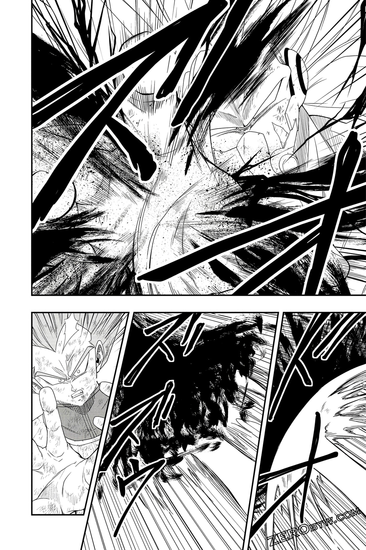 Page 149