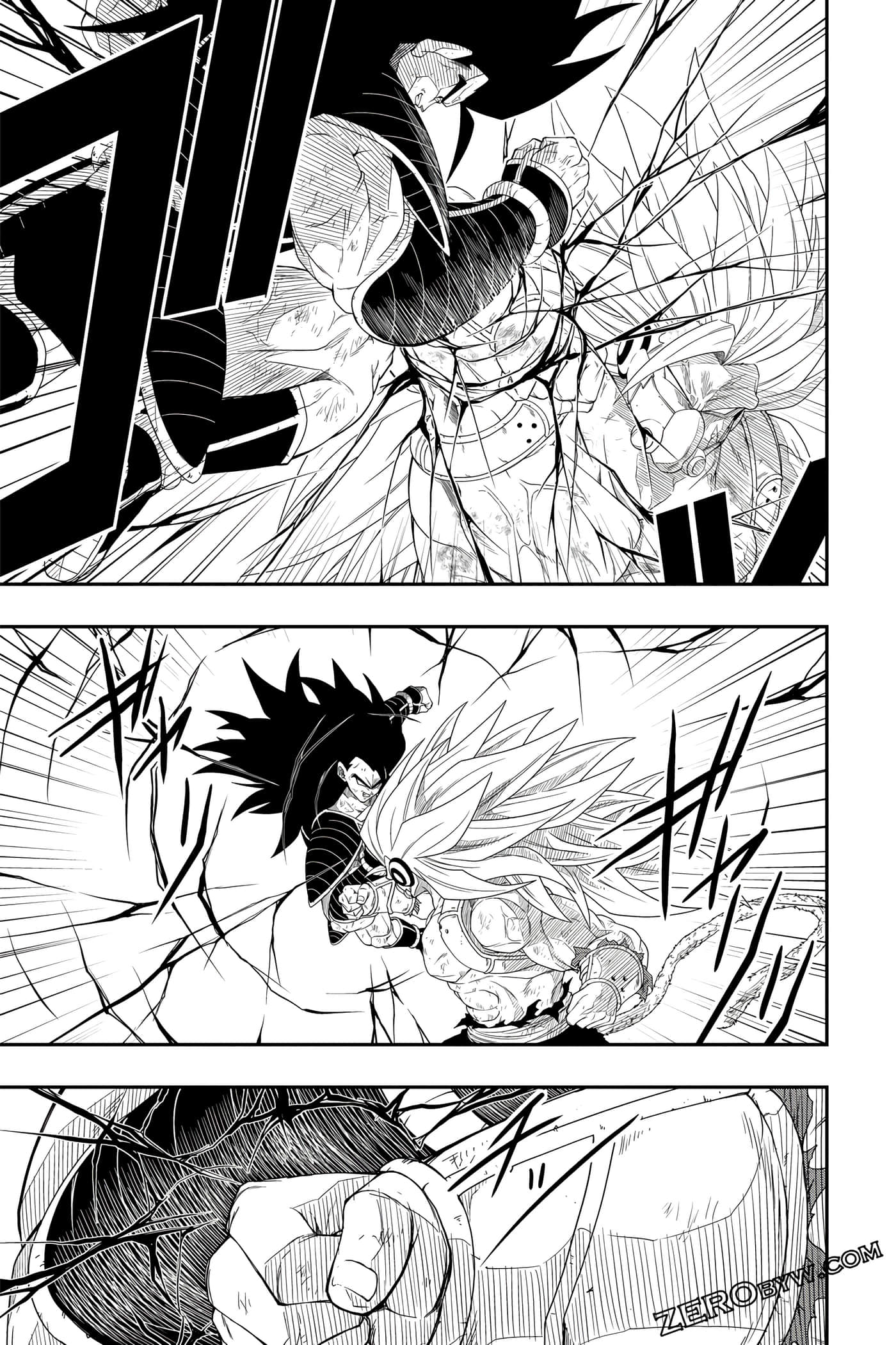 Page 154