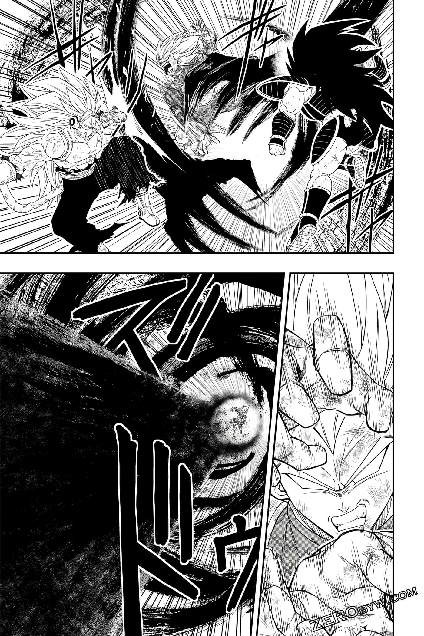 Page 158