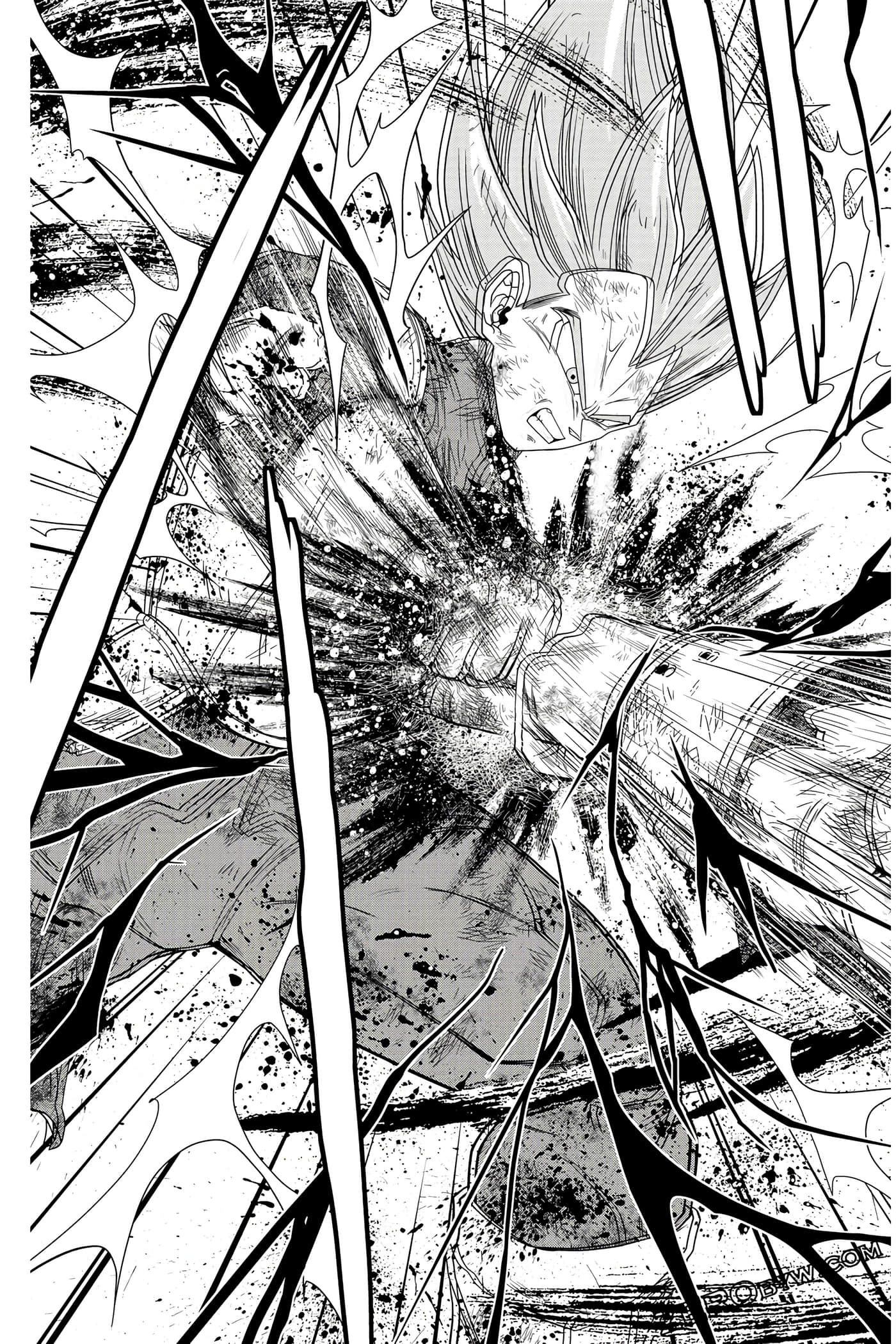 Page 166