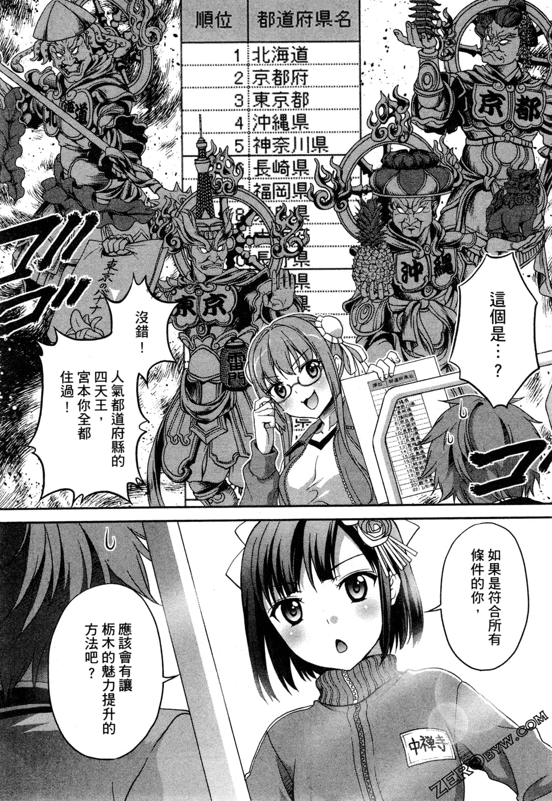 Page 38