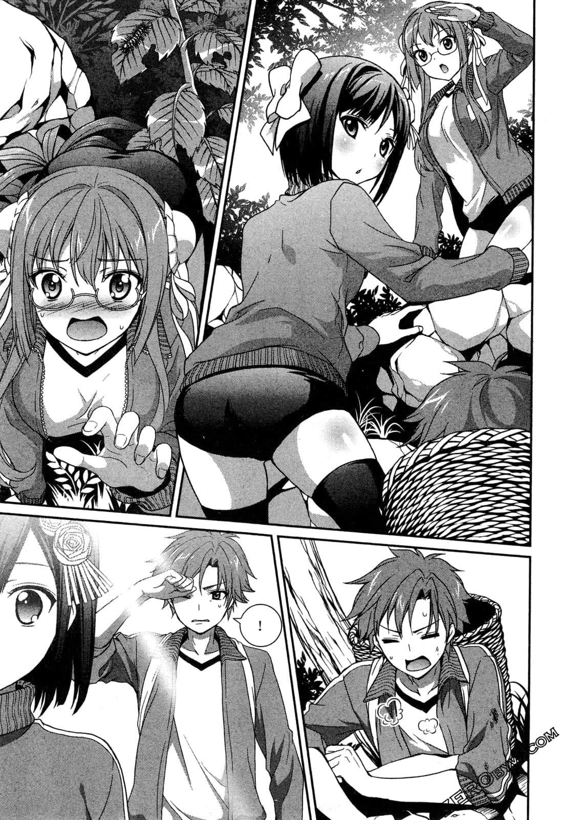 Page 69