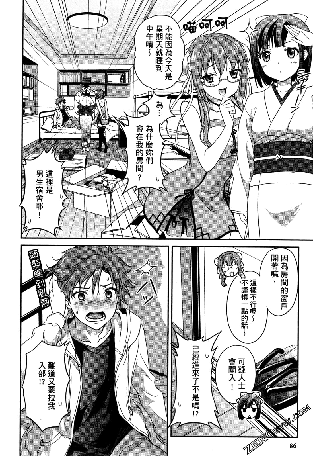 Page 88