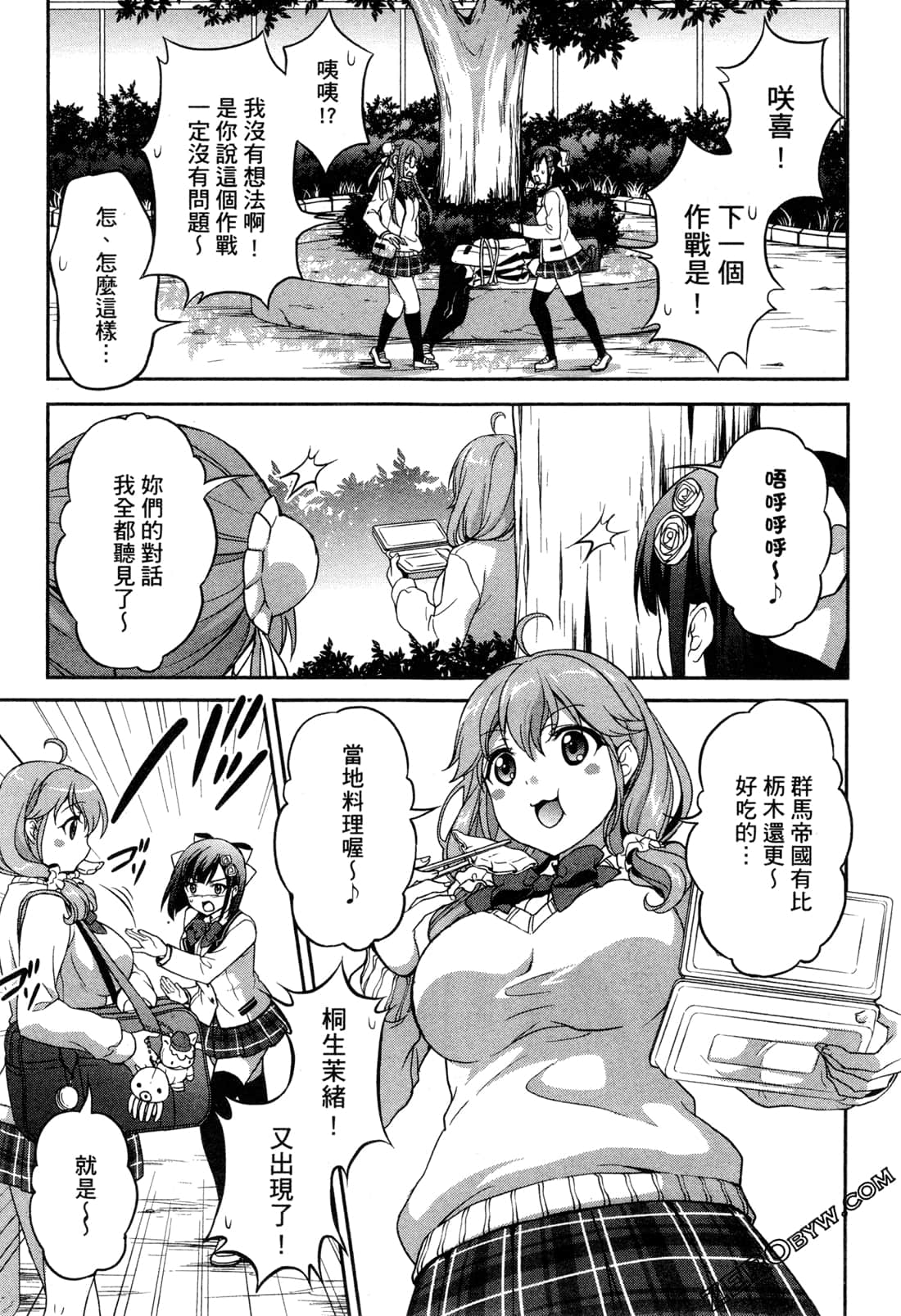 Page 145