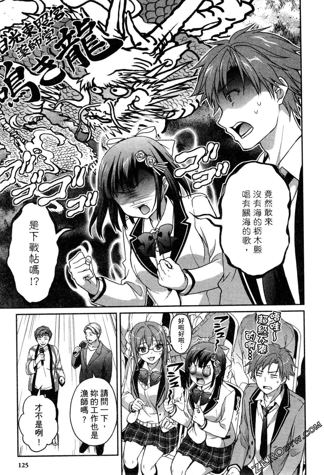 Page 128