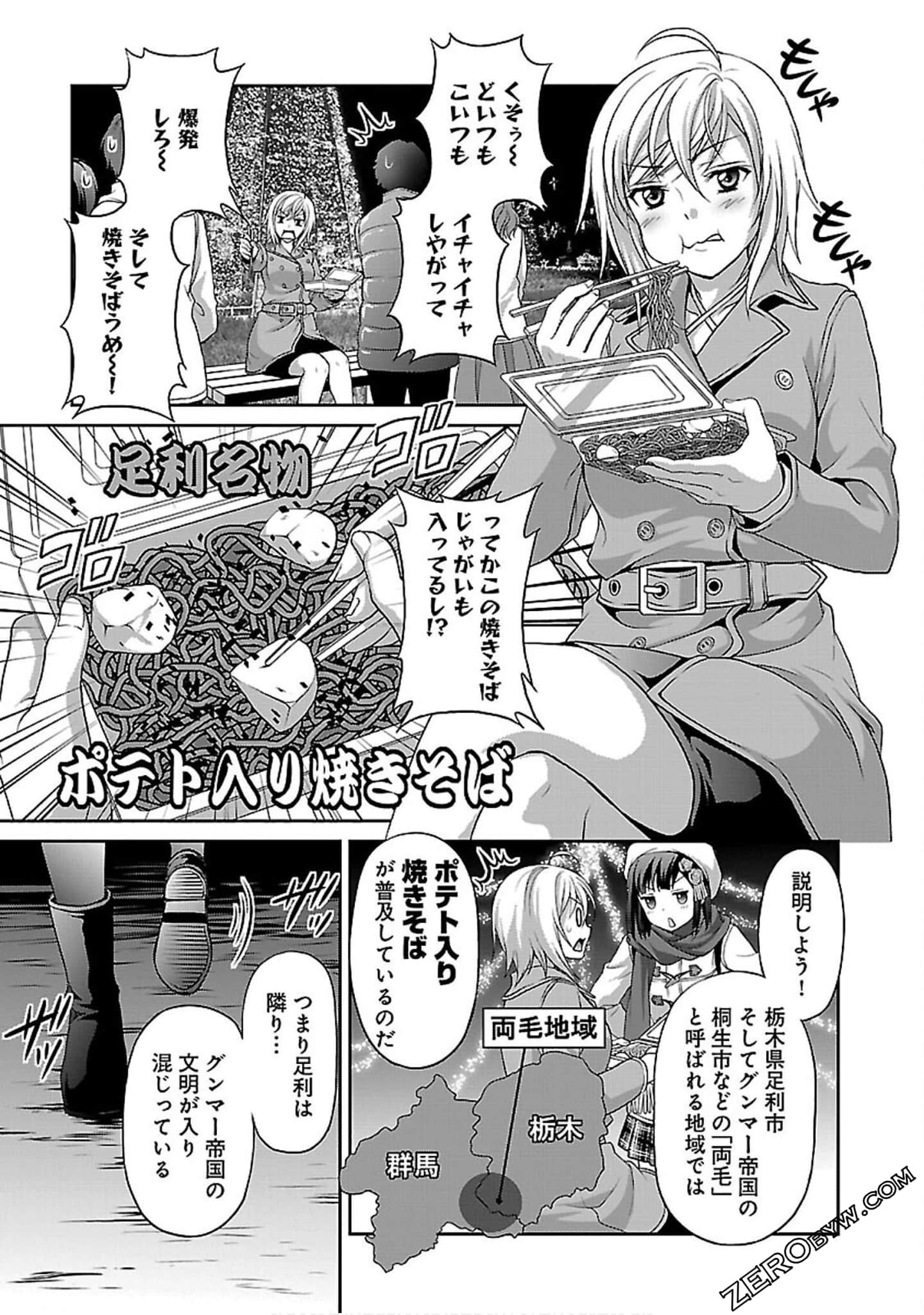 Page 87