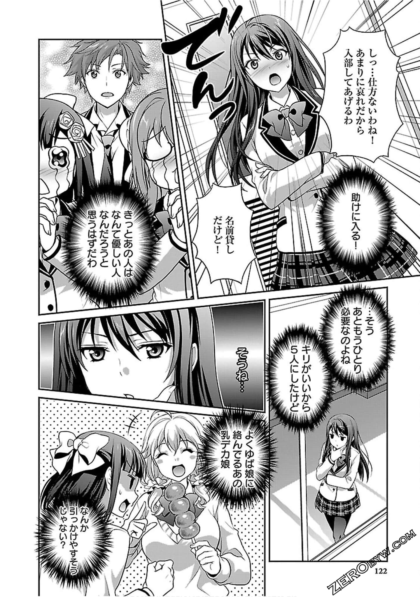 Page 124