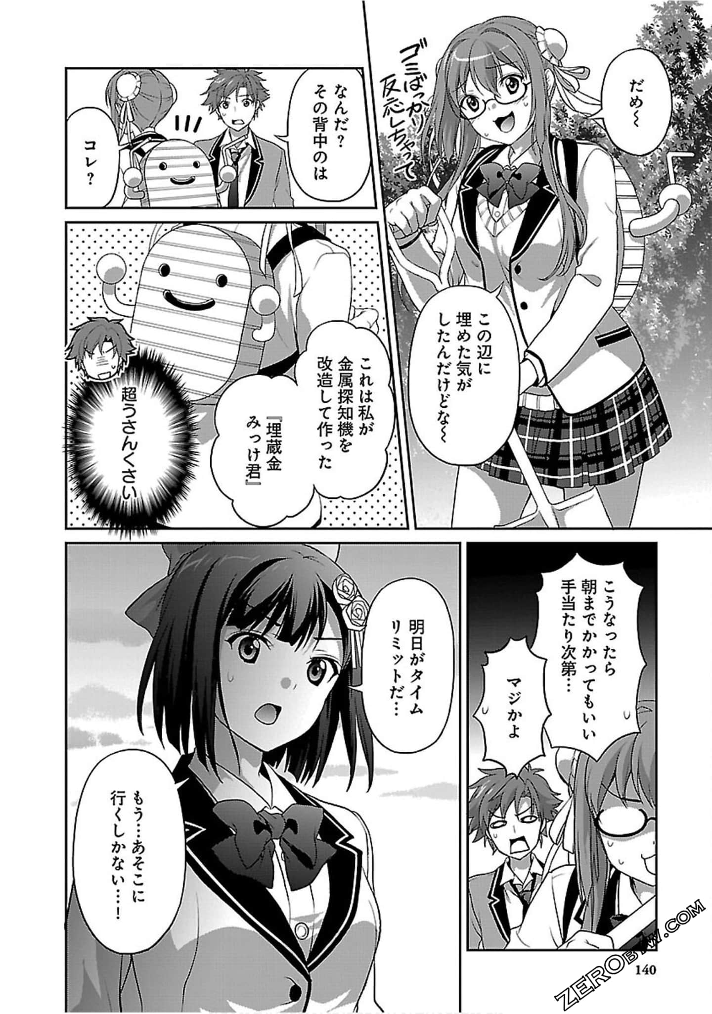 Page 142