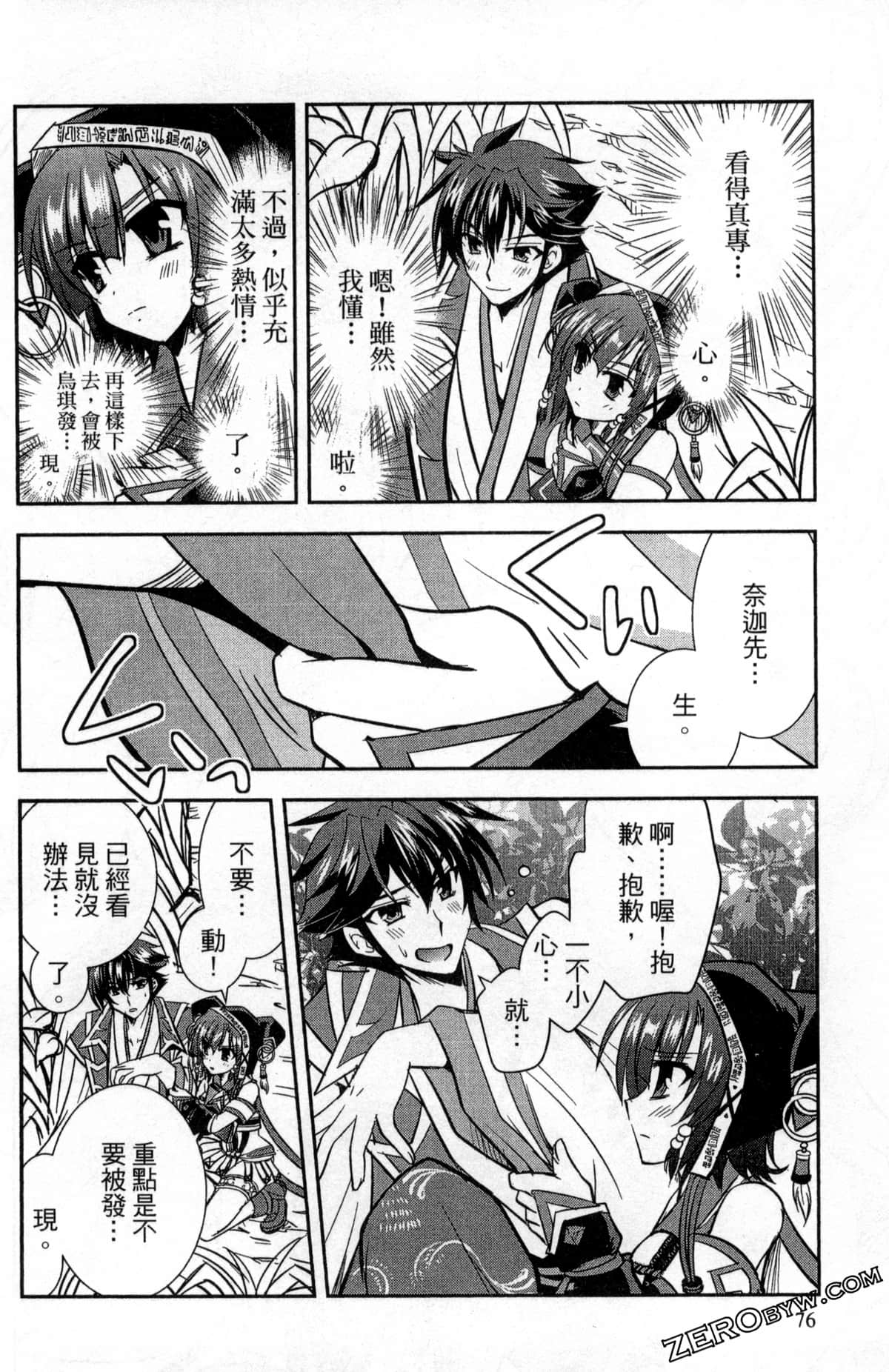 Page 80