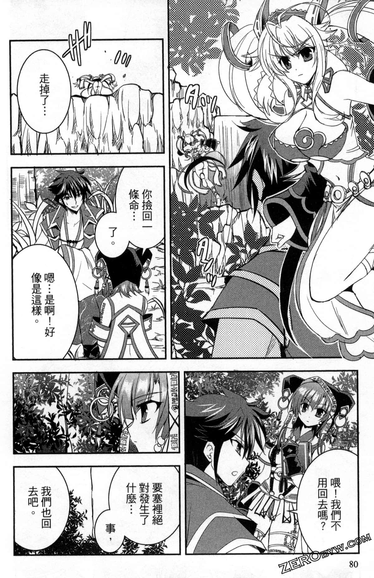 Page 84