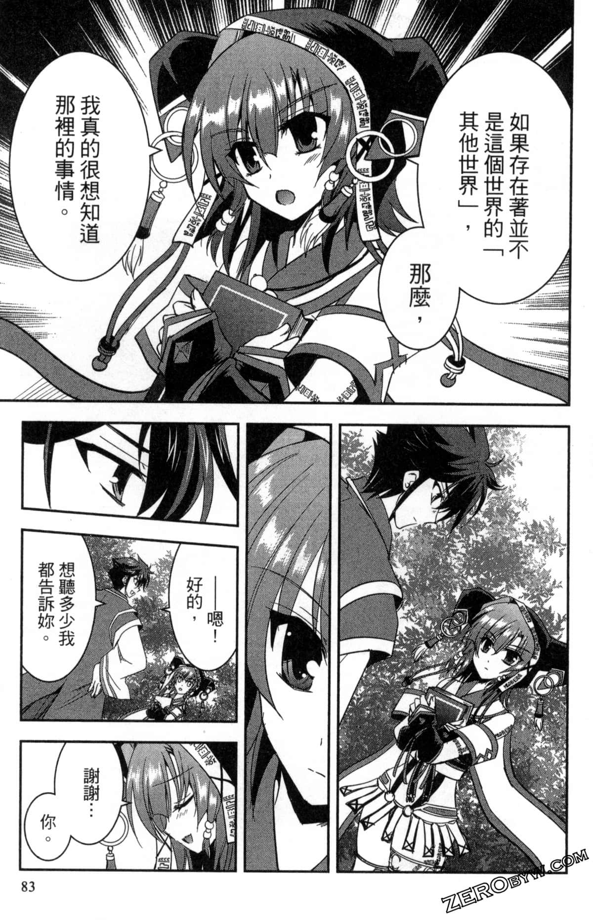 Page 87