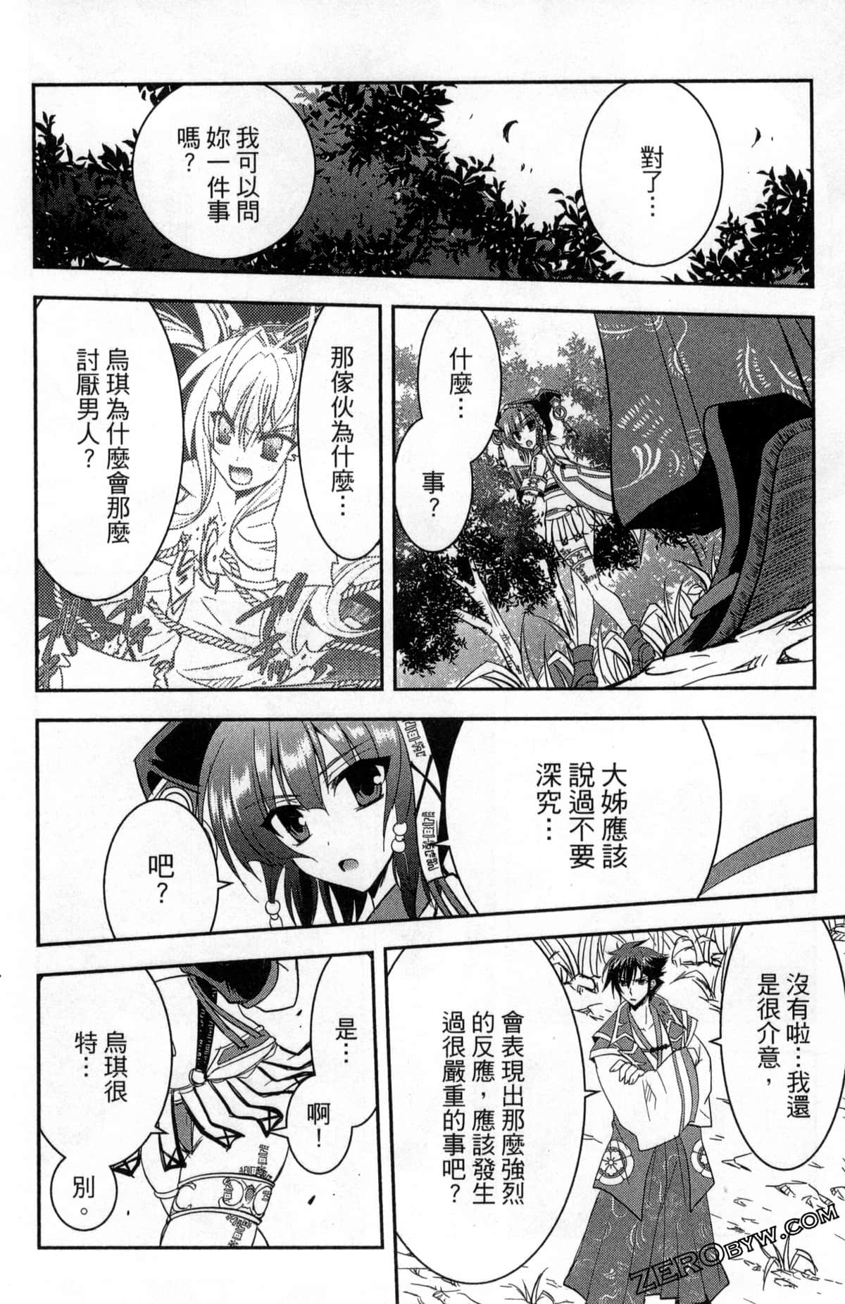 Page 88