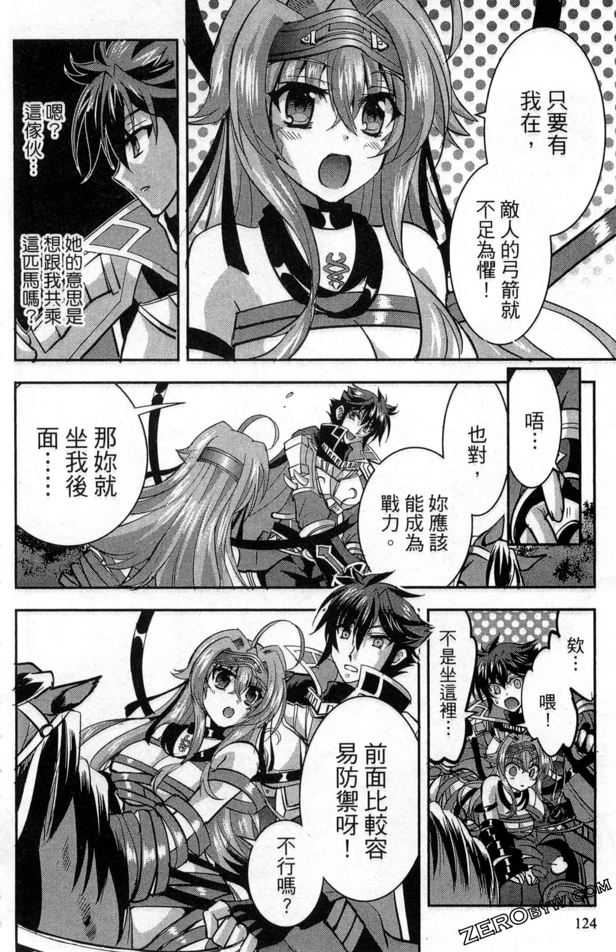 Page 128
