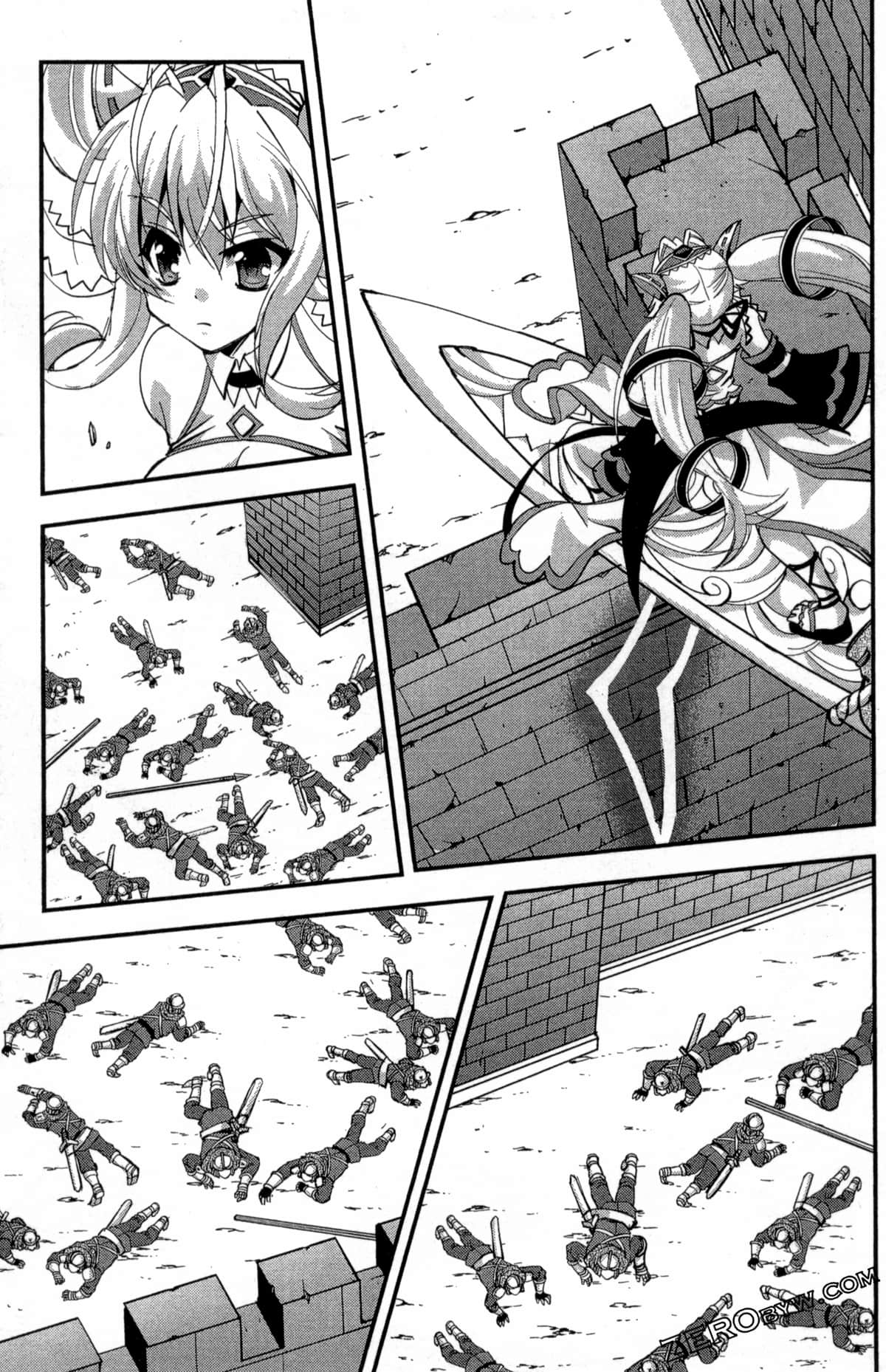 Page 147