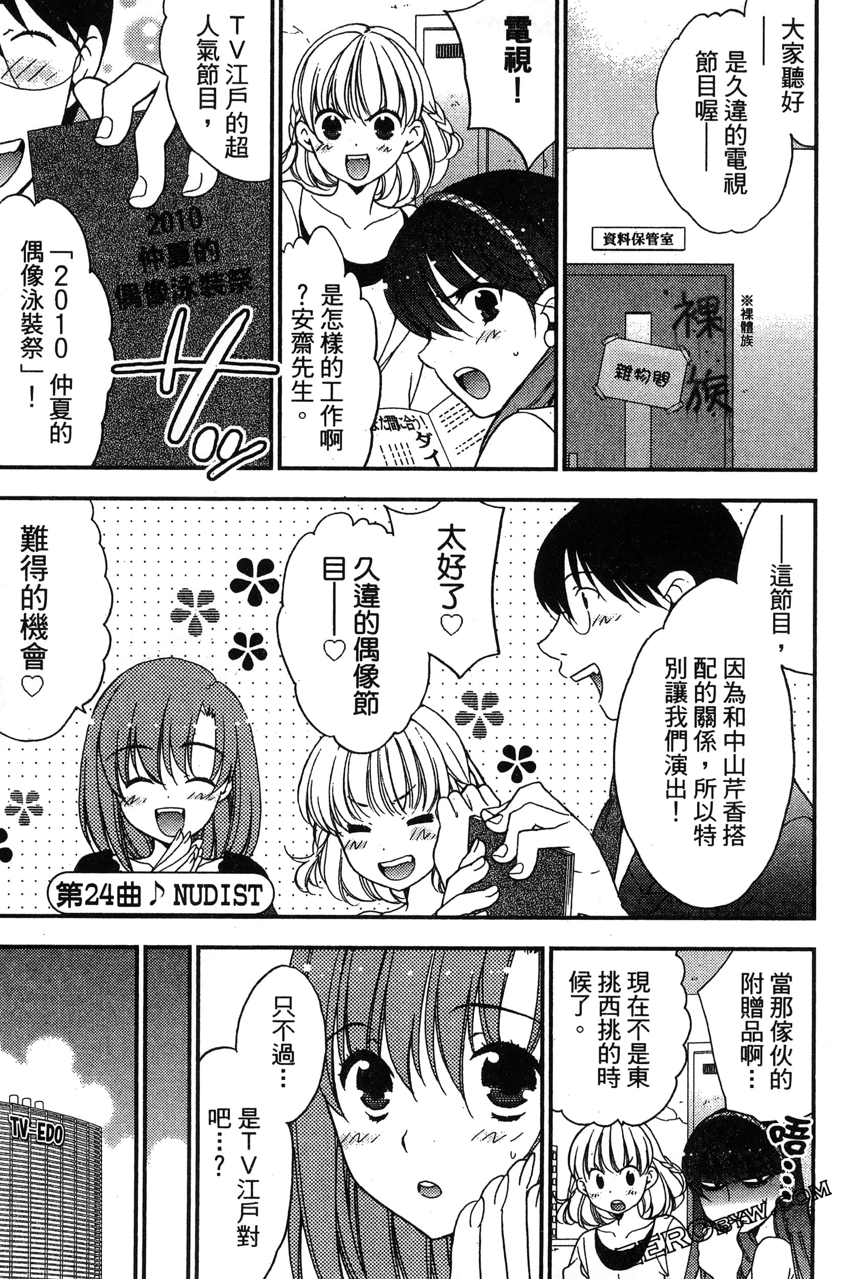 Page 128