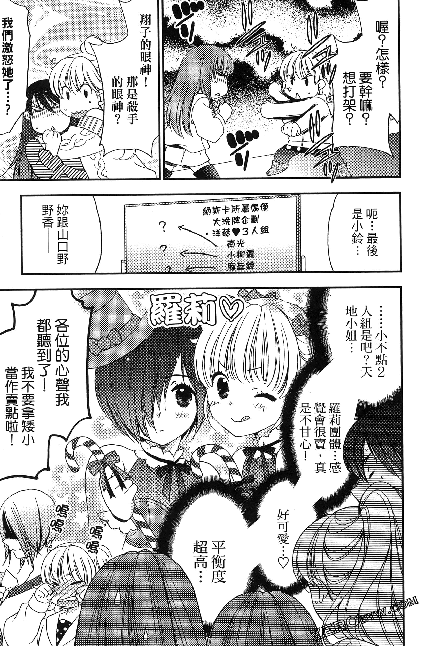 Page 96