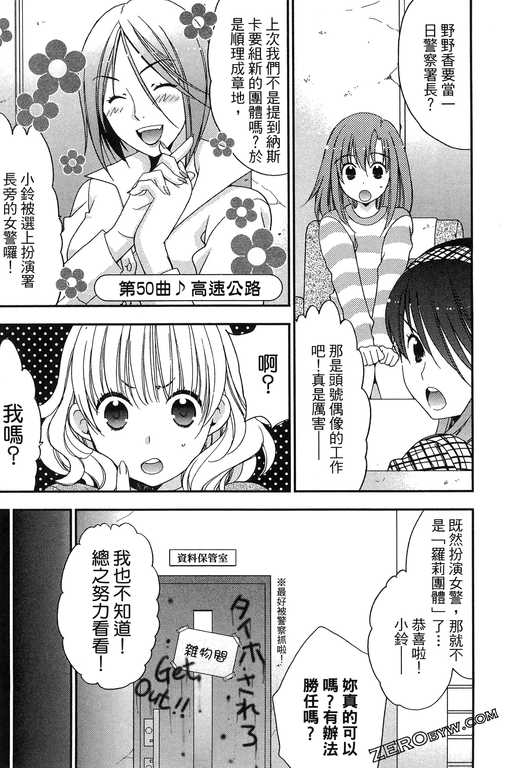 Page 128