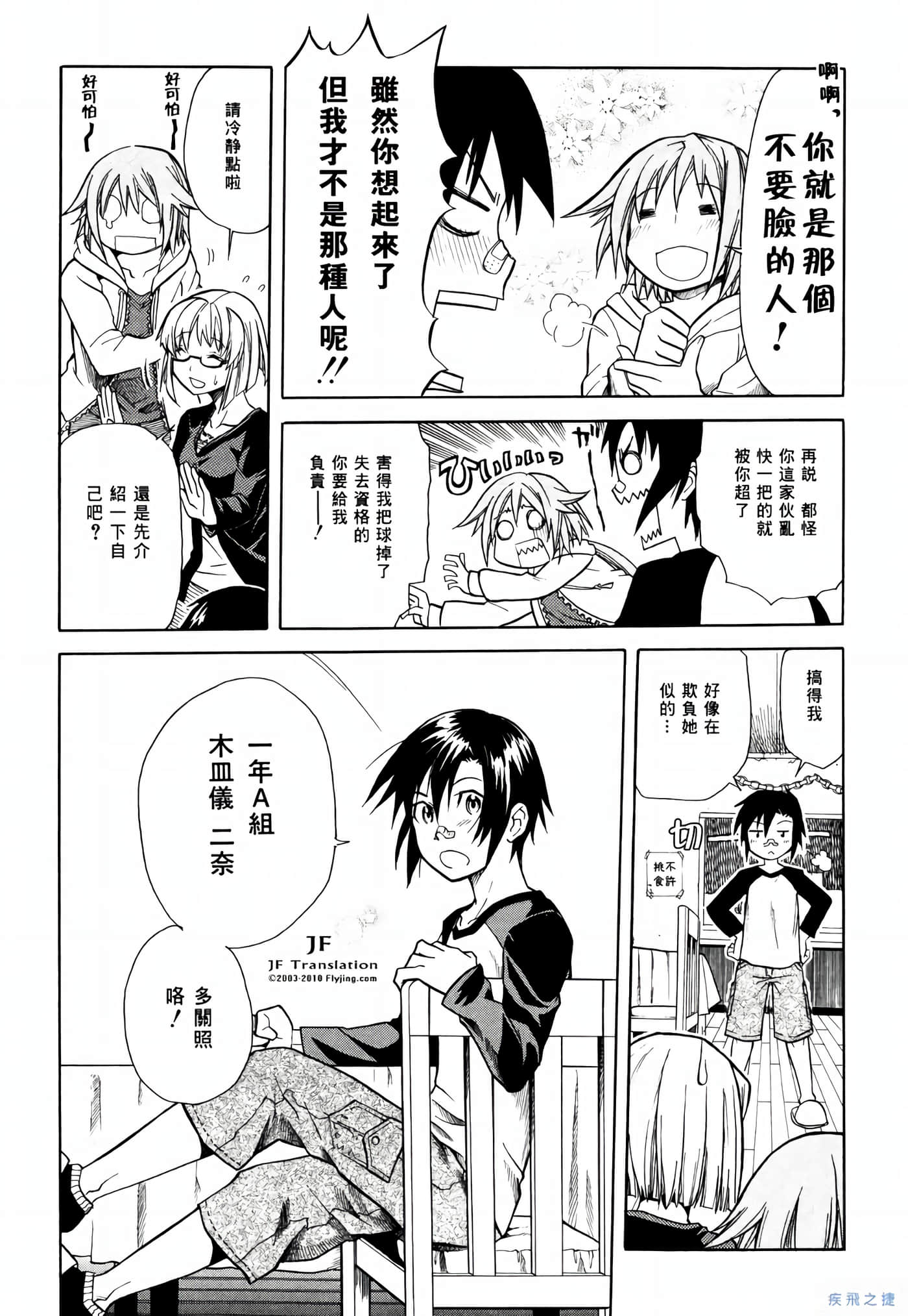 Page 46
