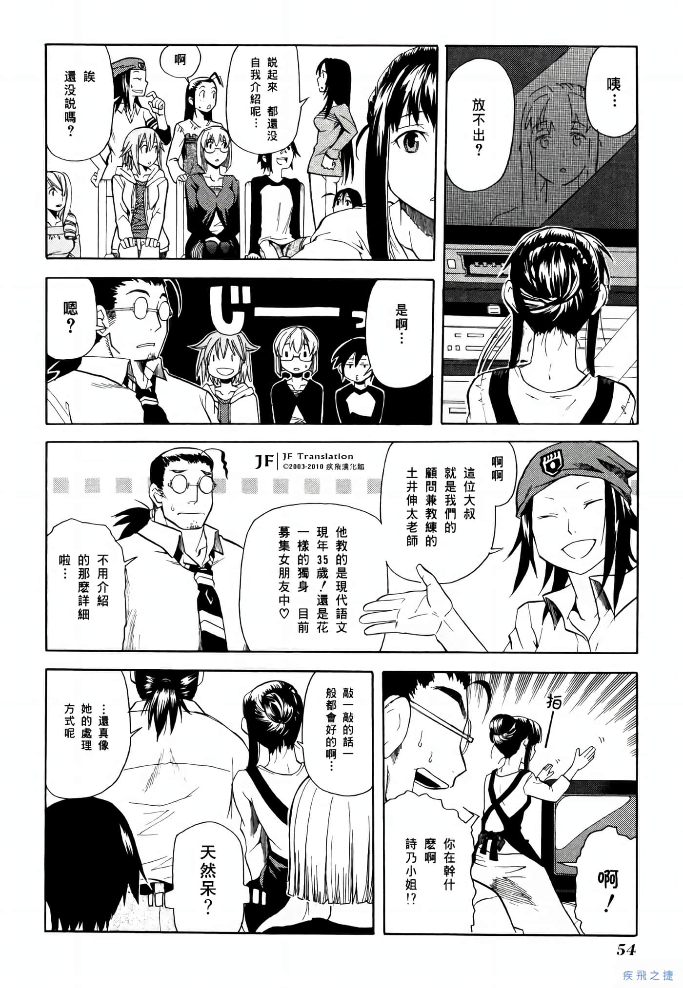 Page 55