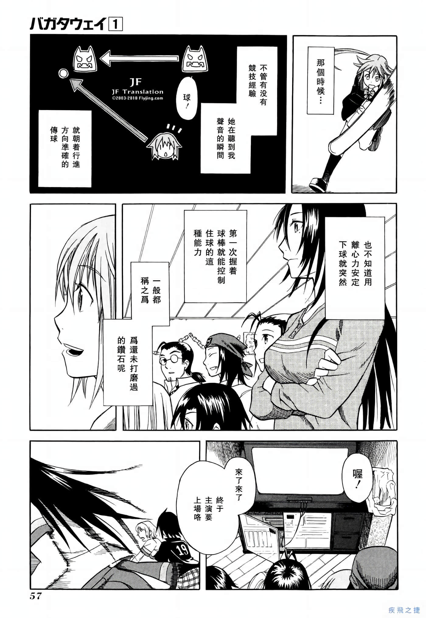 Page 58
