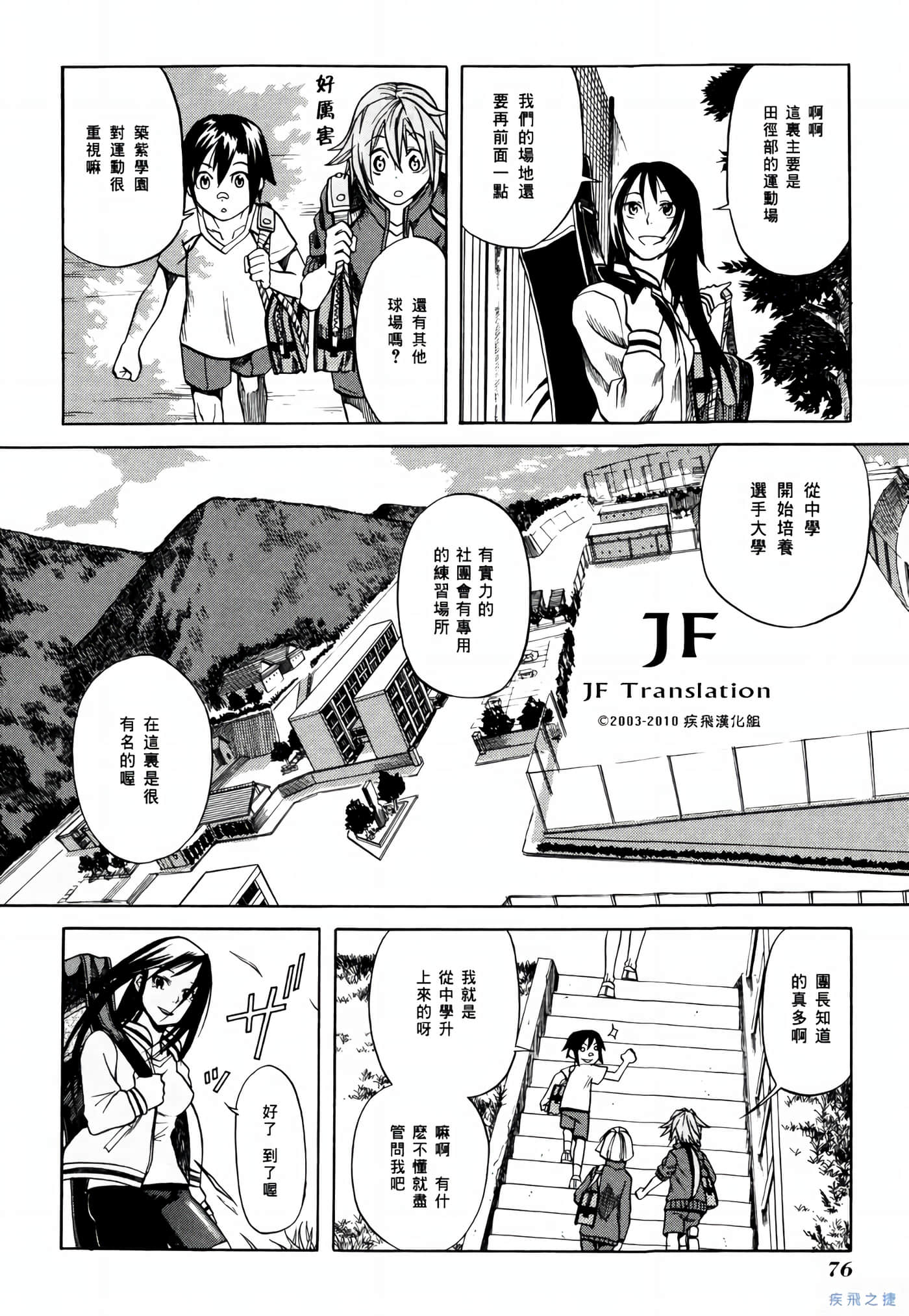 Page 77