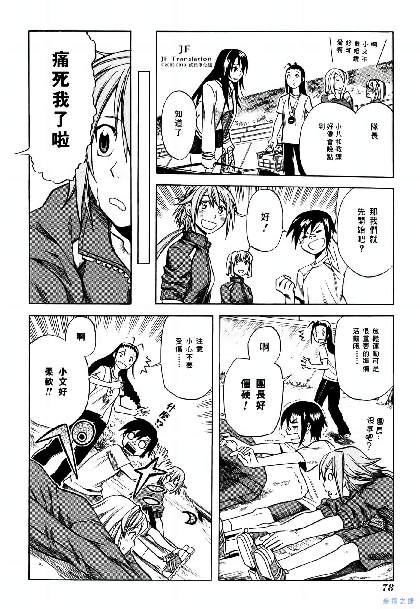 Page 79