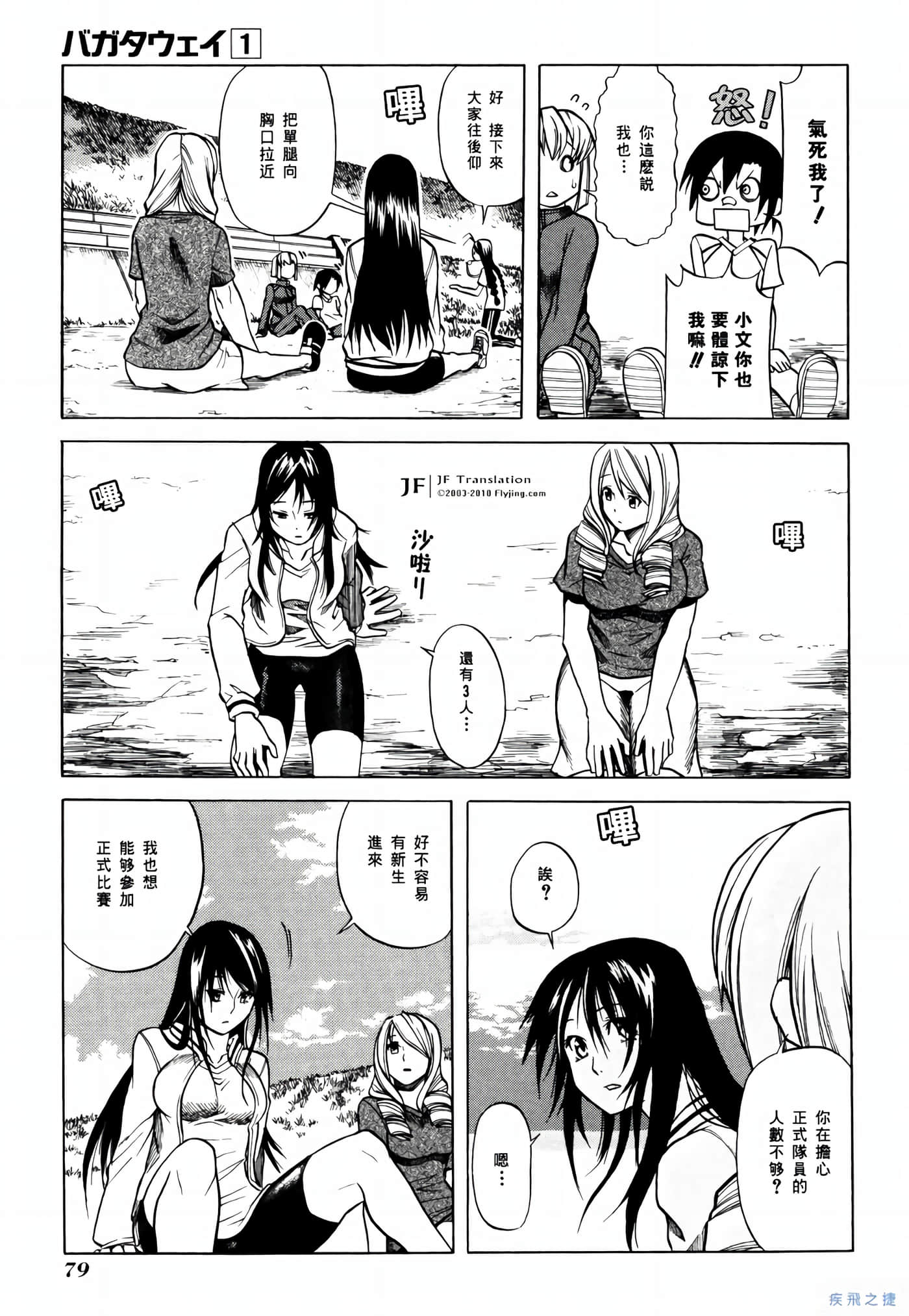 Page 80
