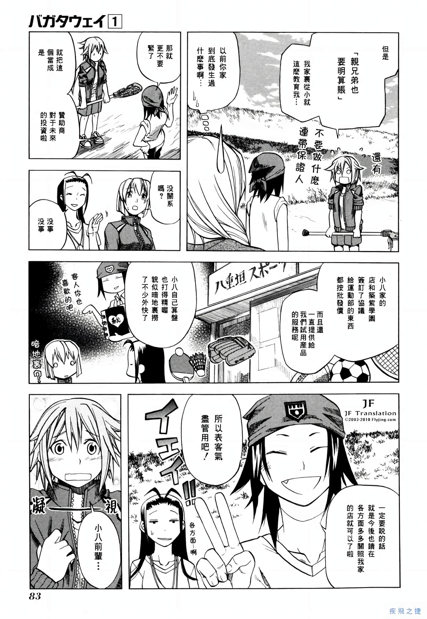 Page 84
