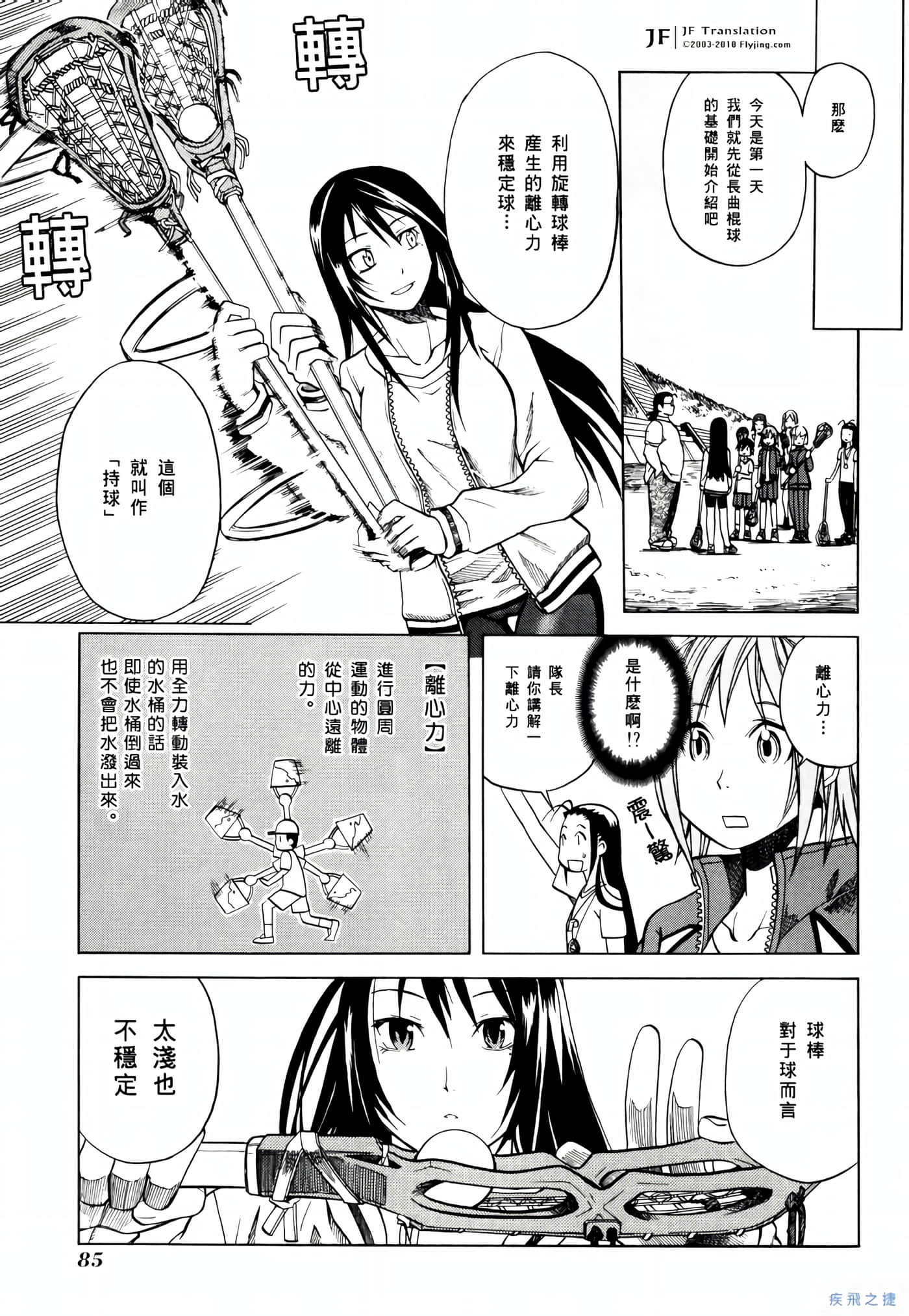 Page 86