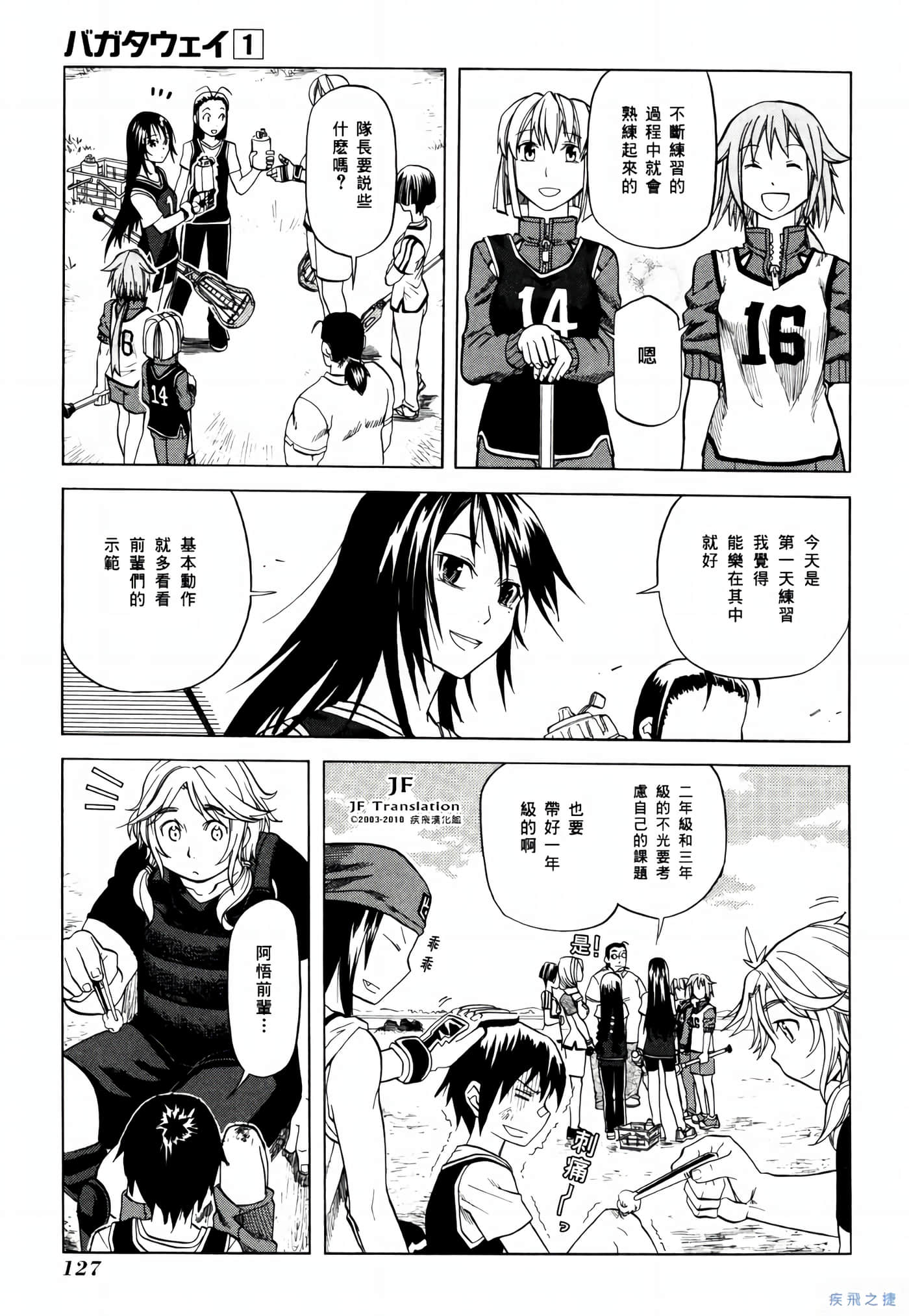 Page 129