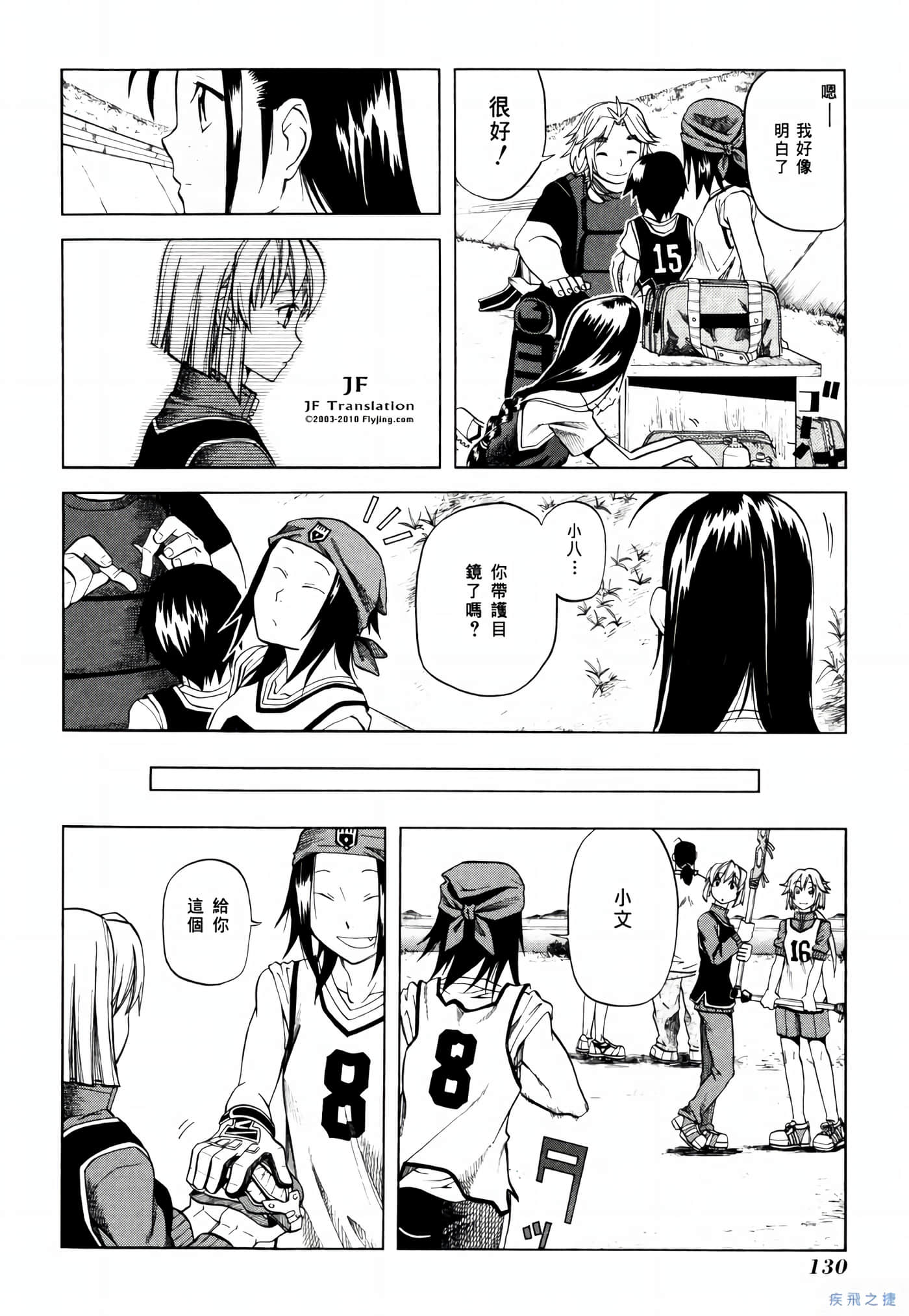 Page 132