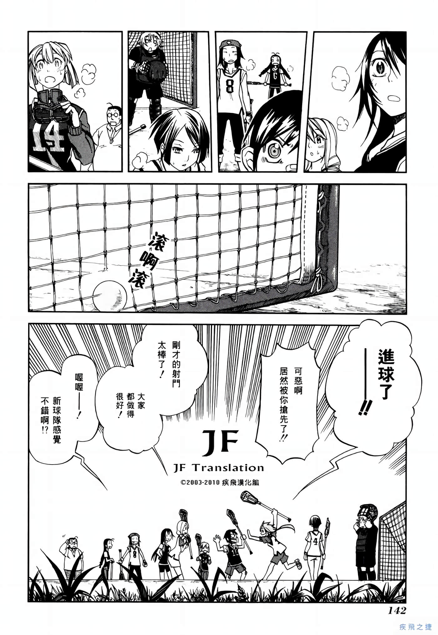 Page 143