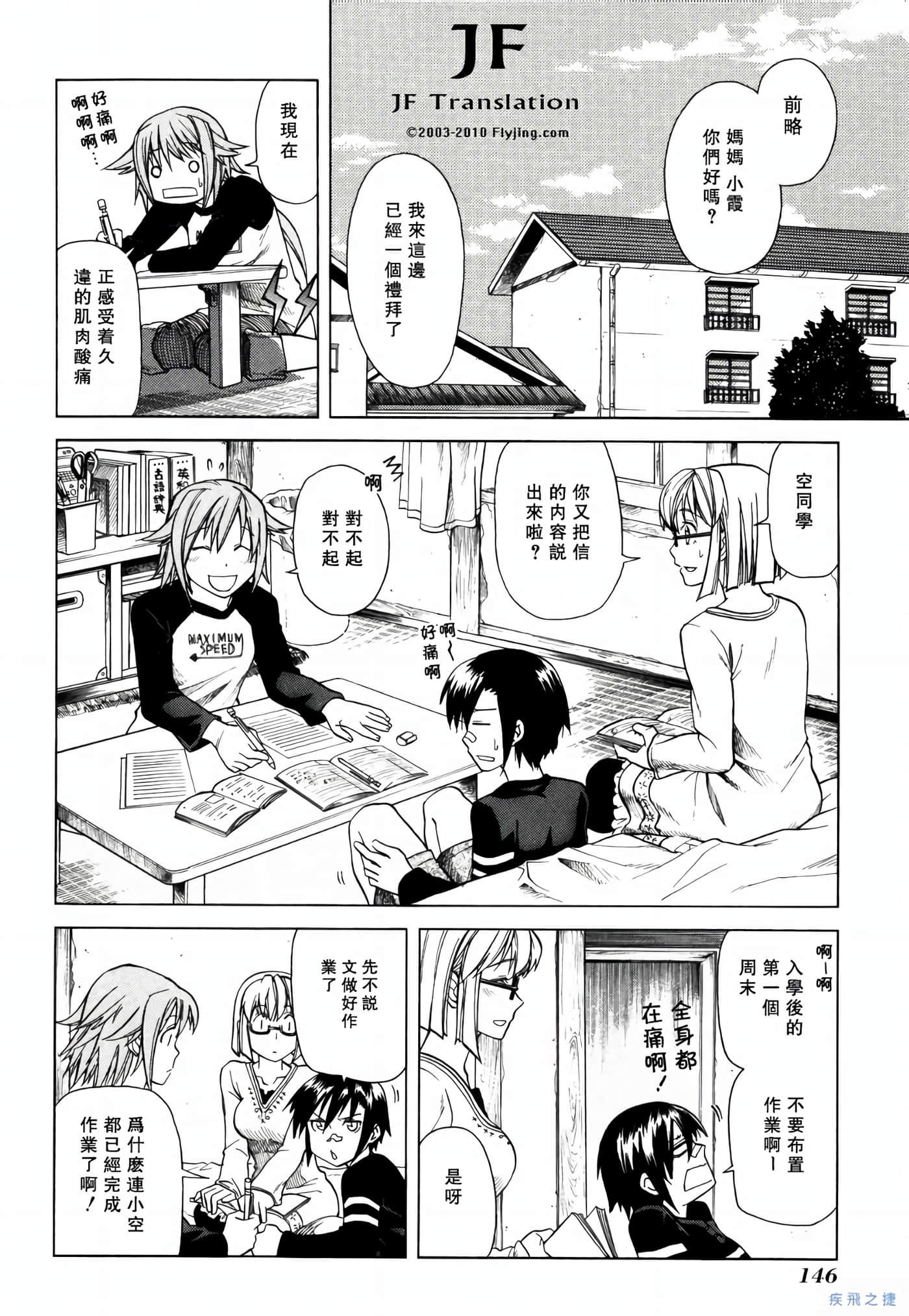 Page 147
