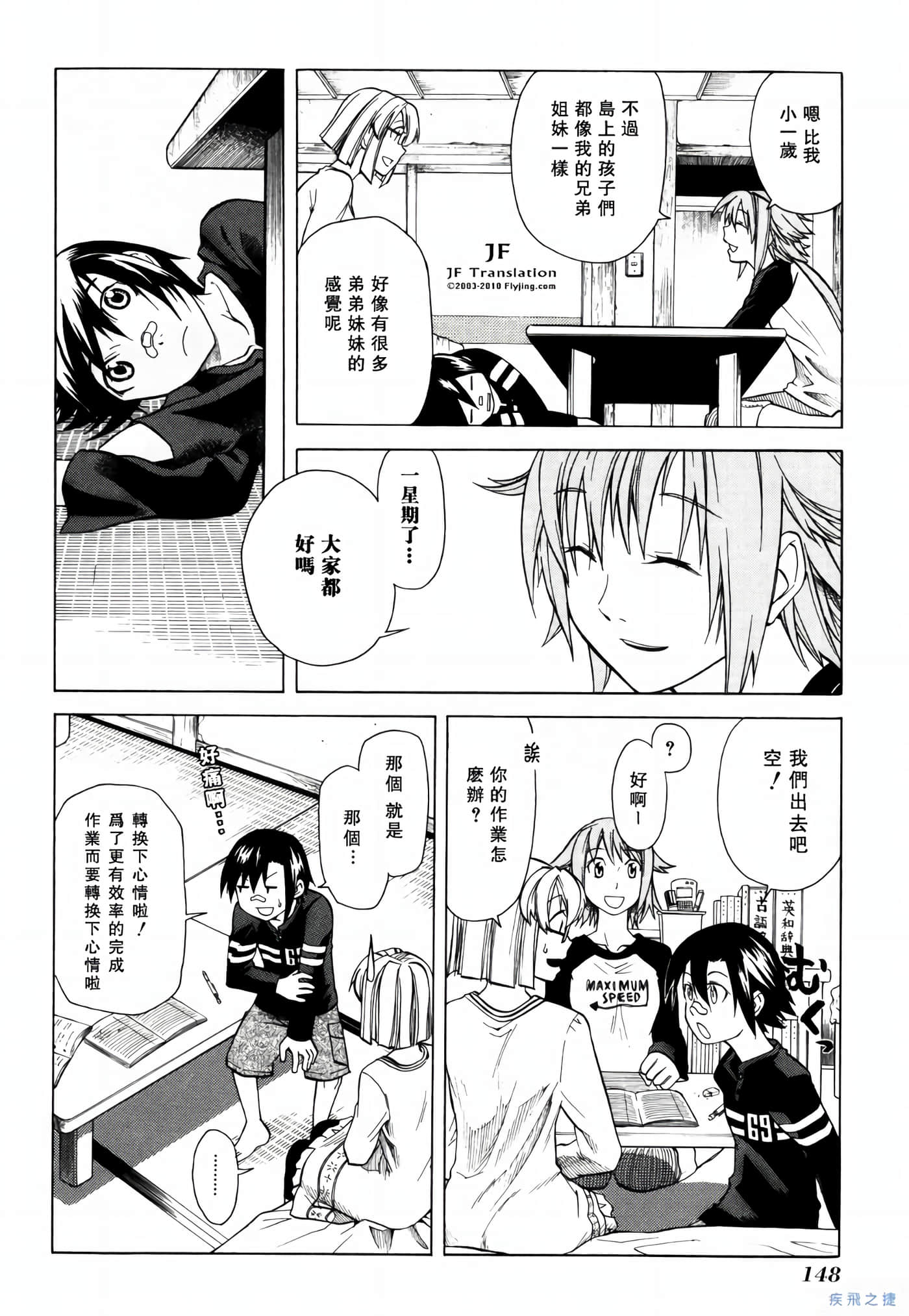 Page 149