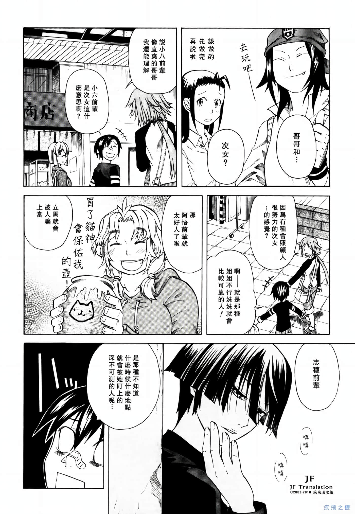 Page 156