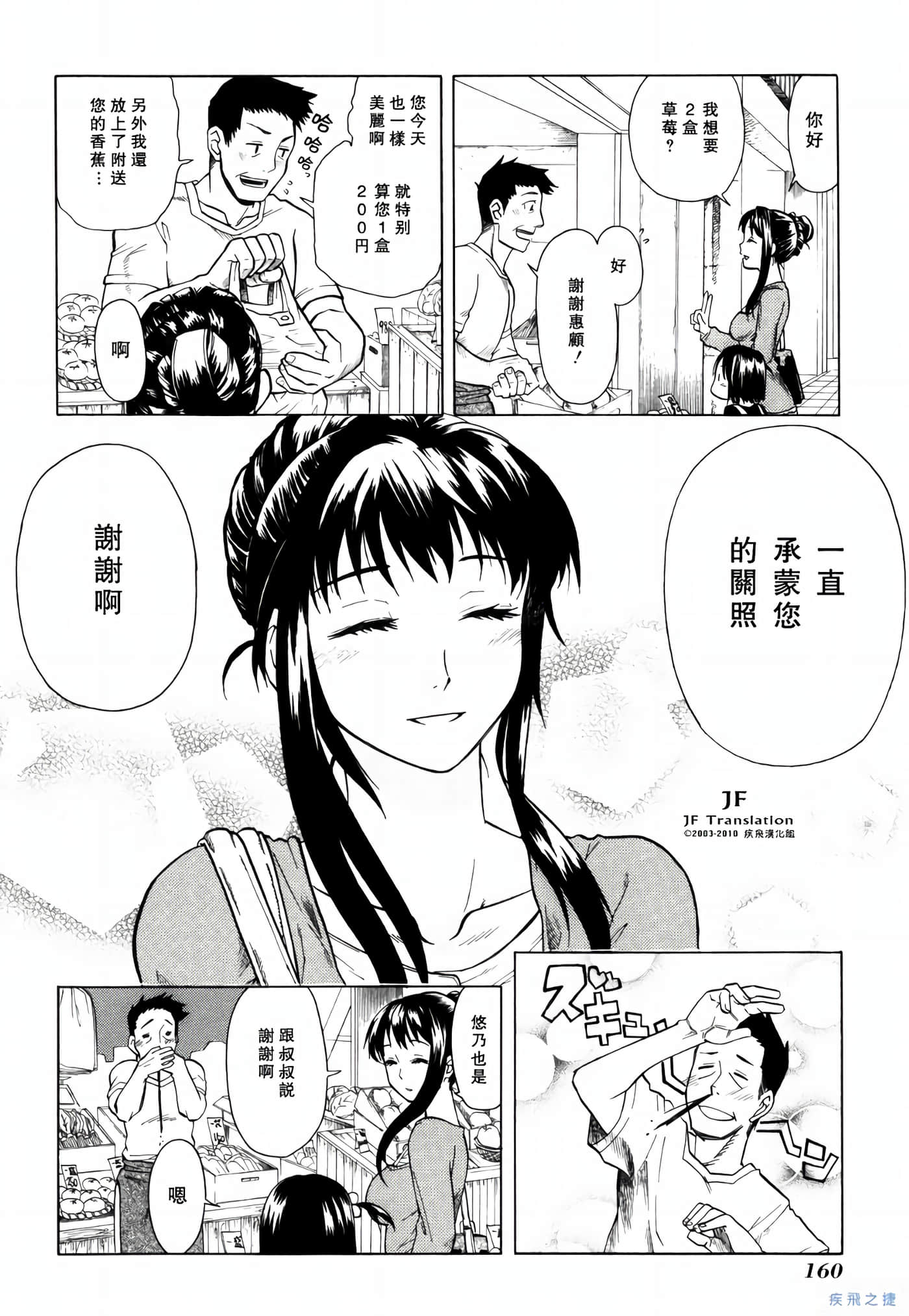 Page 160