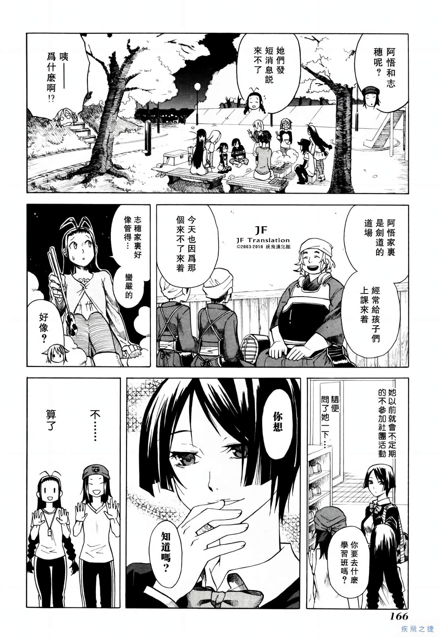 Page 166