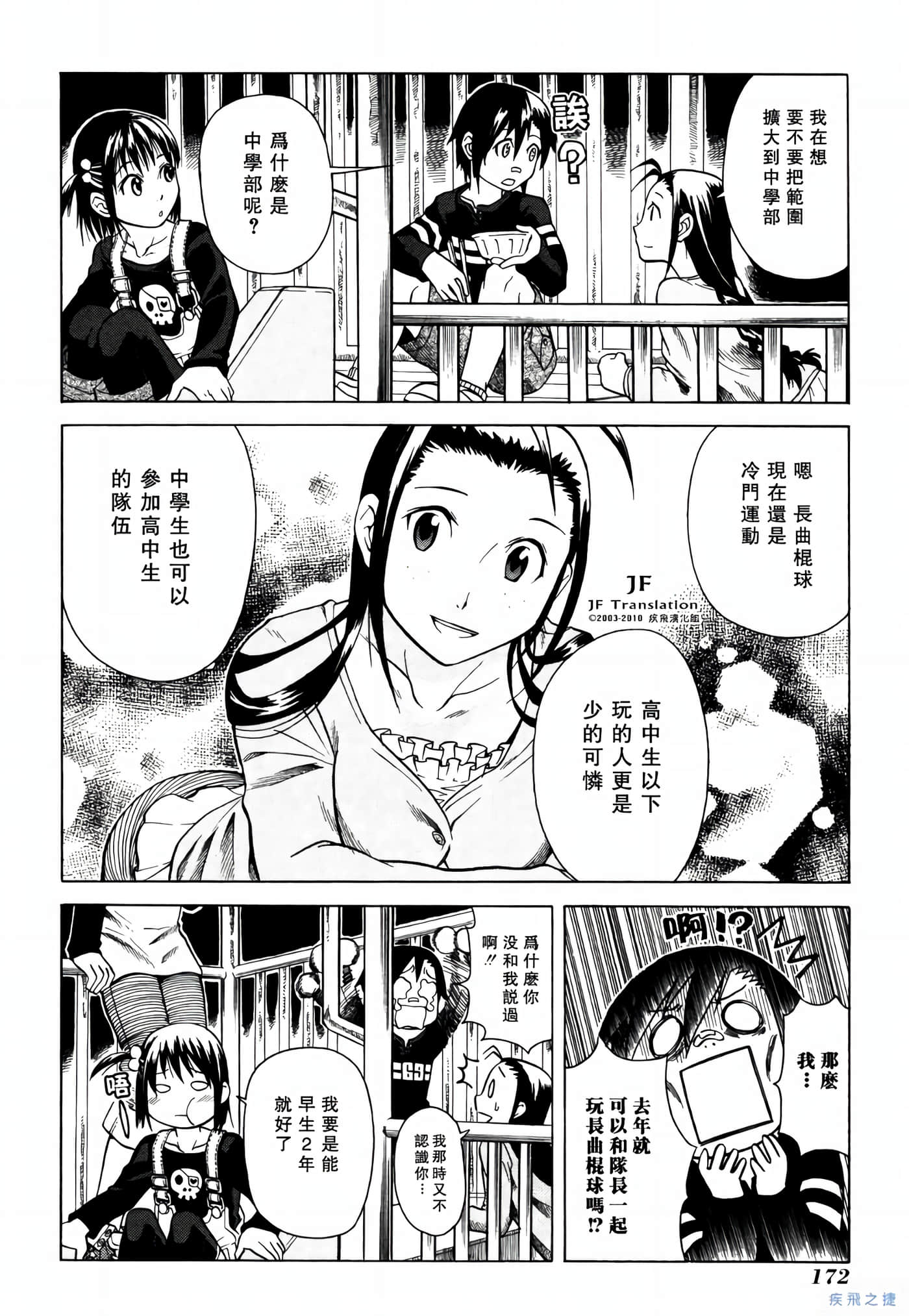 Page 172