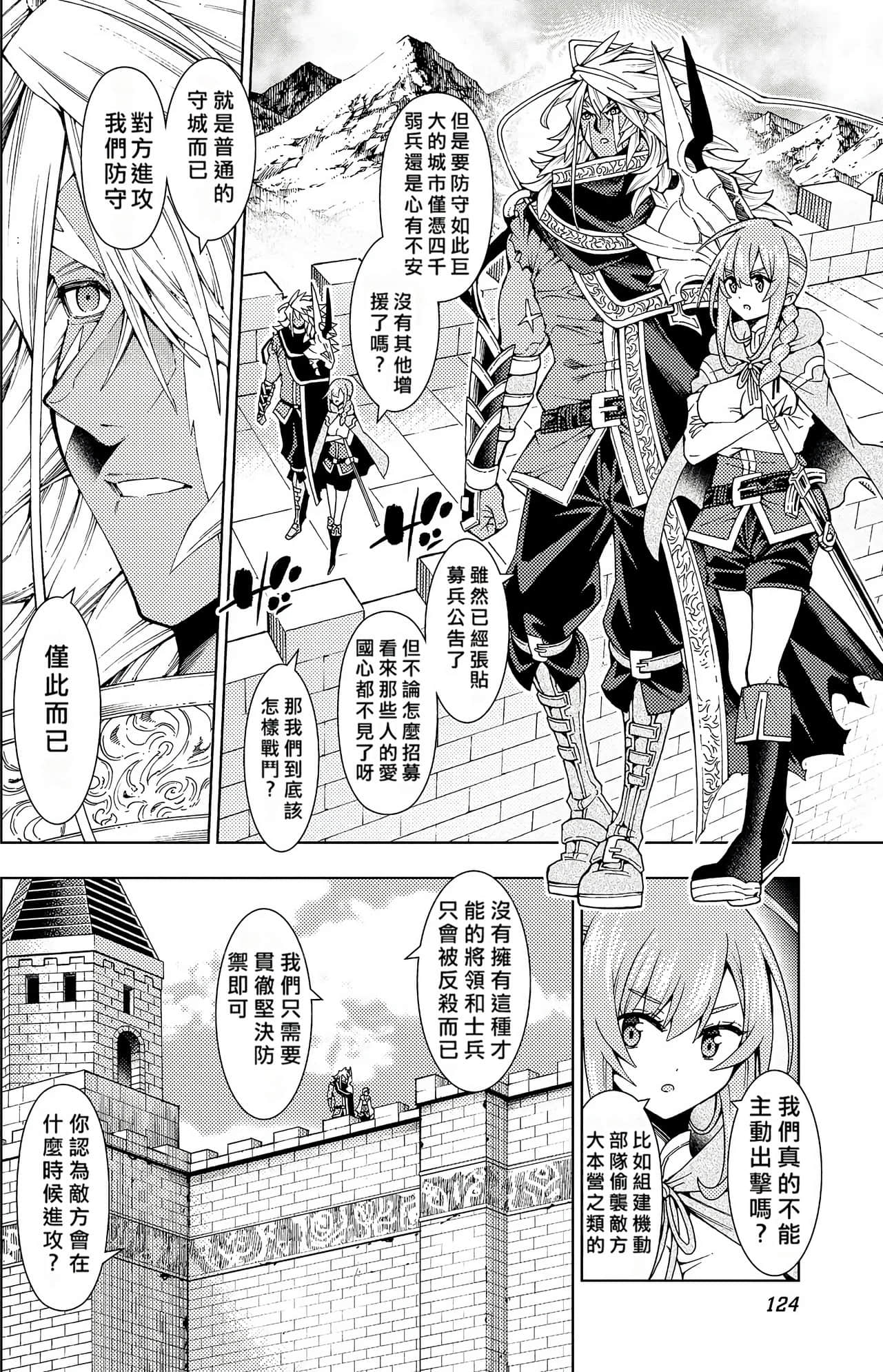 Page 124