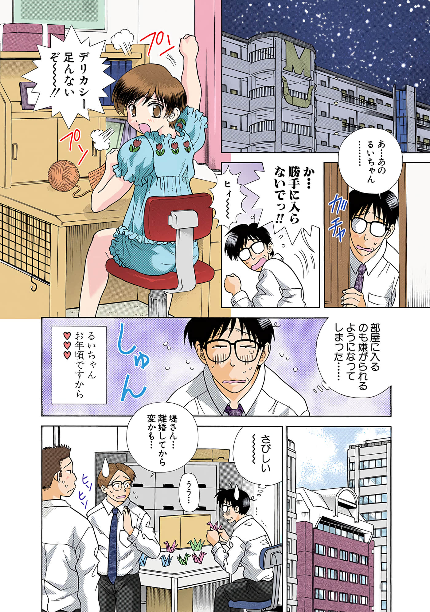Page 77