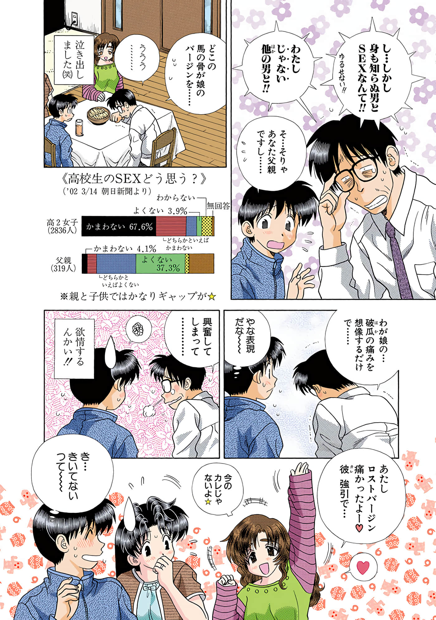 Page 81