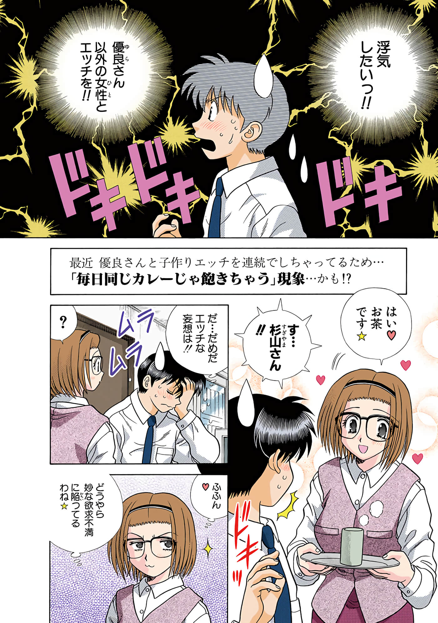Page 77