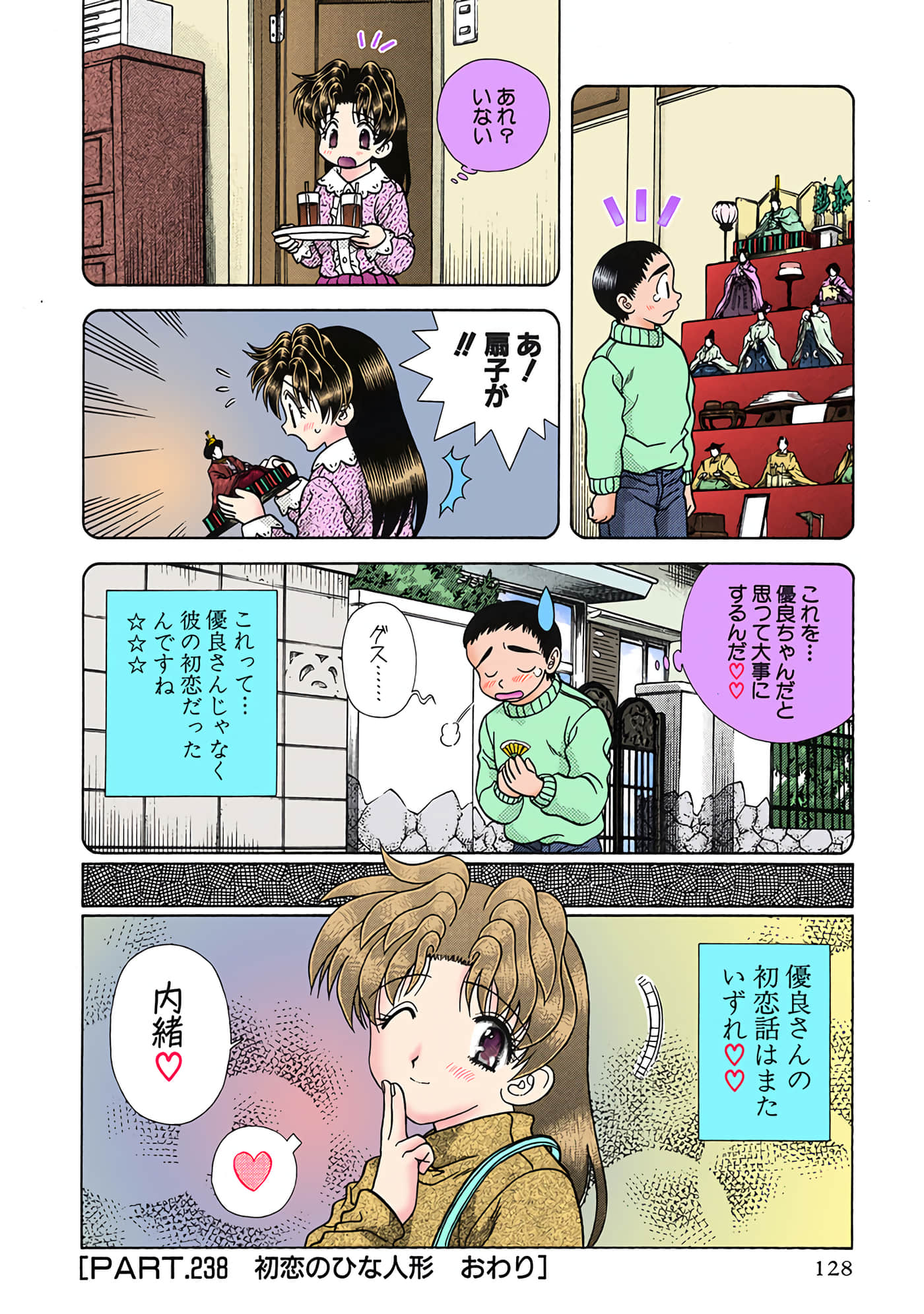 Page 129