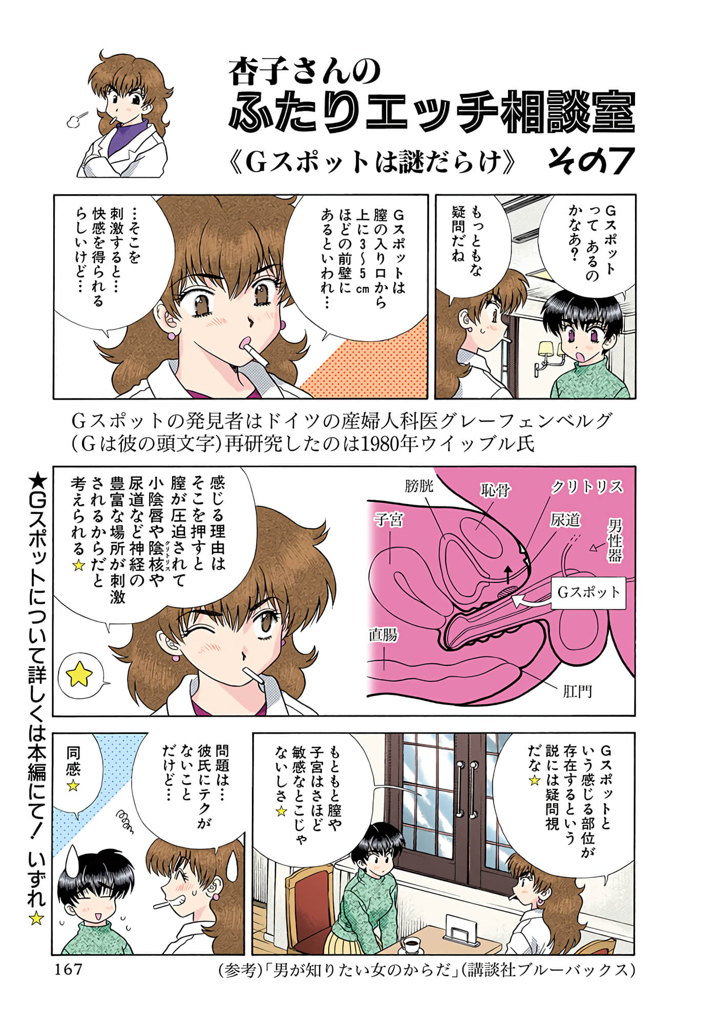 Page 168