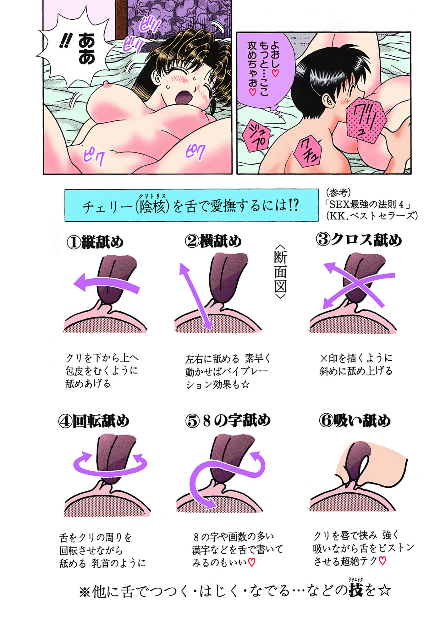 Page 165