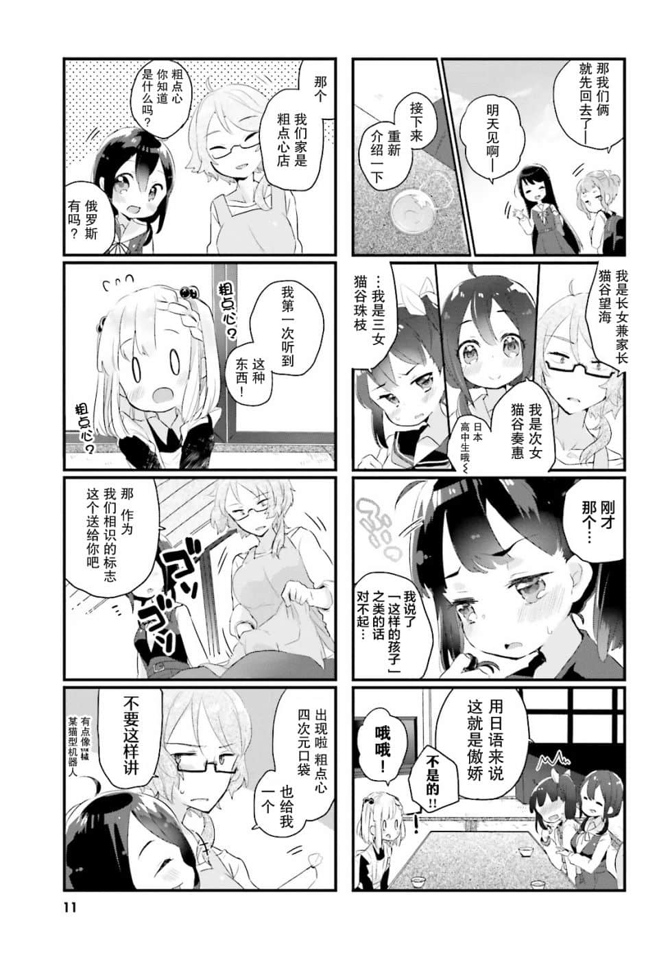Page 11