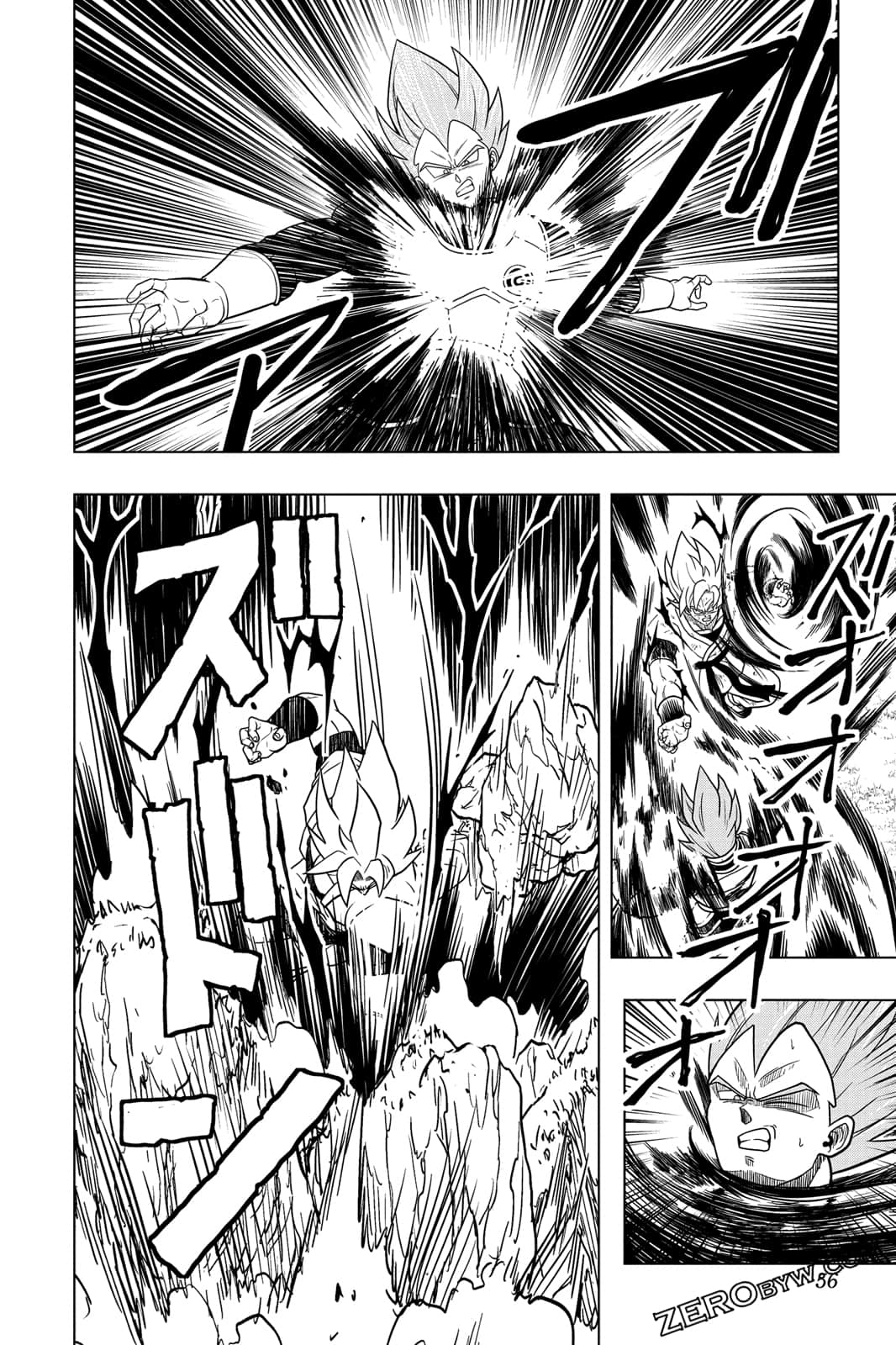Page 55