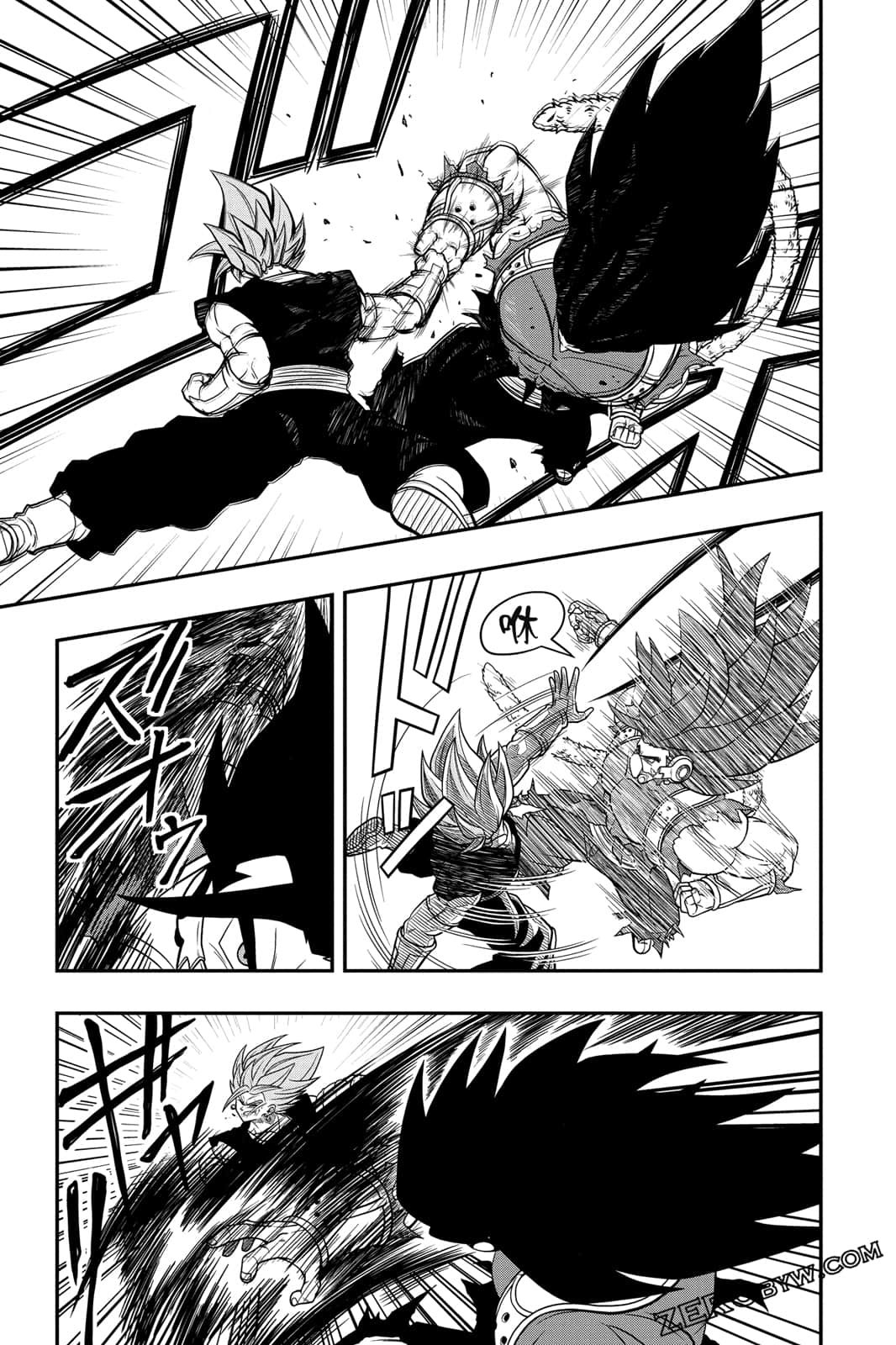 Page 88