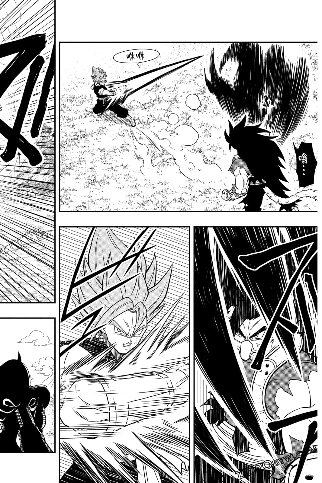 Page 89