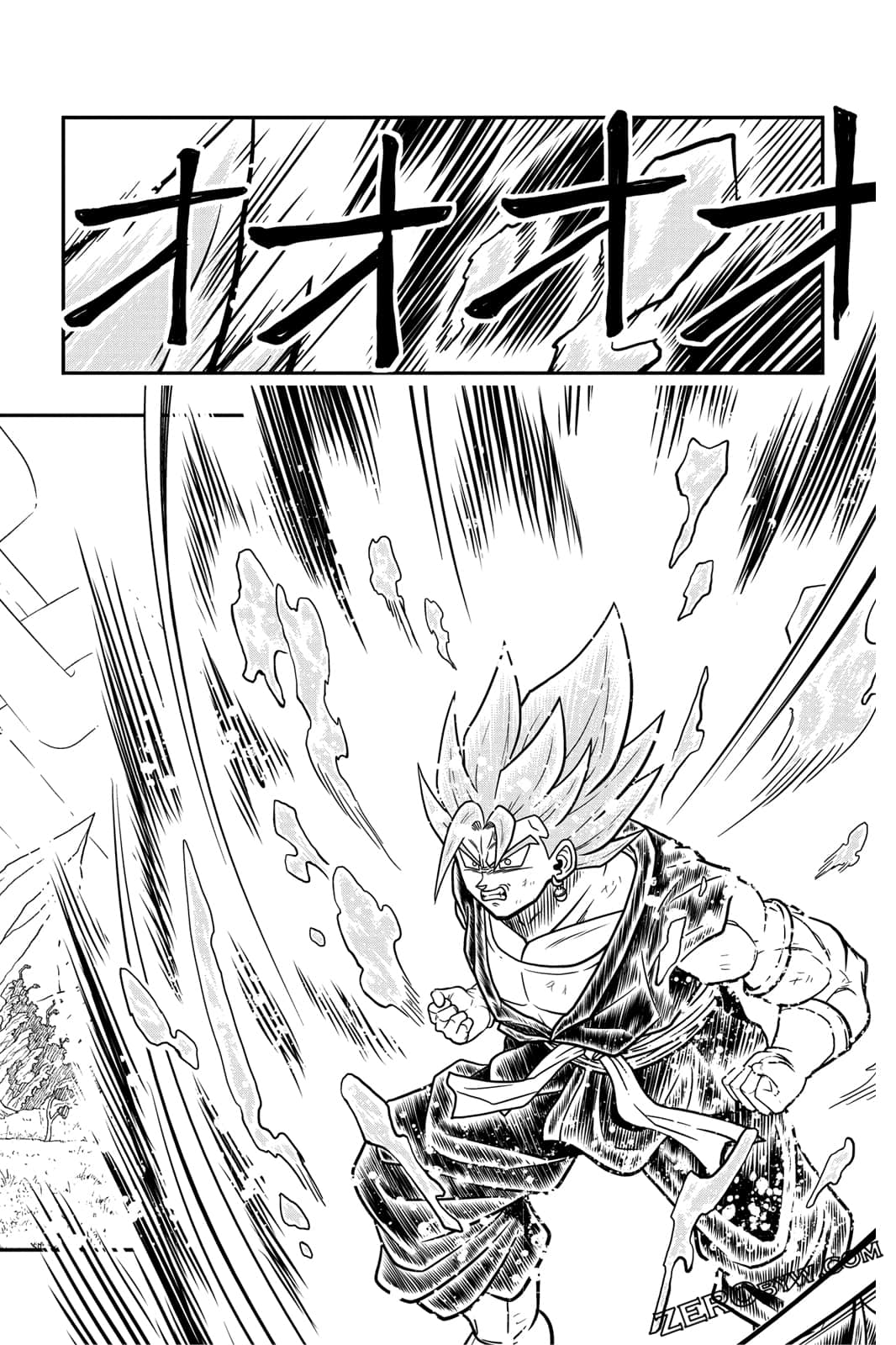 Page 95